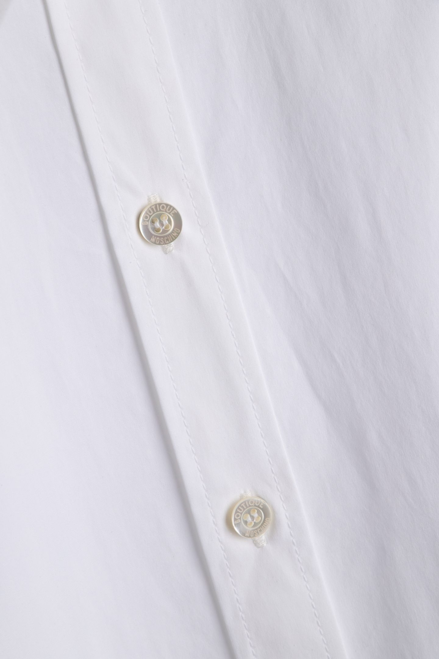 TOP WHITE 4