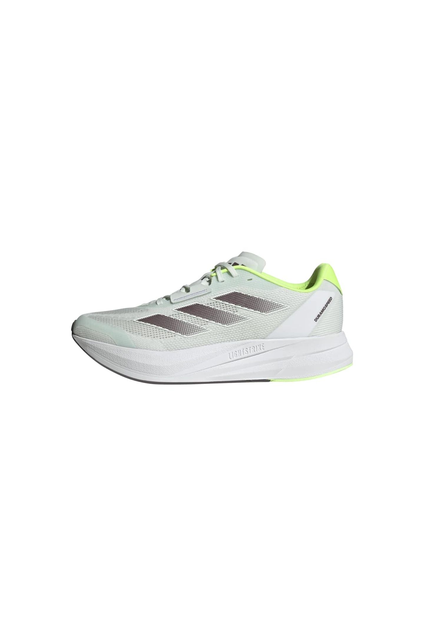 UNISEX DURAMO SPEED CRYSTAL JADE 2