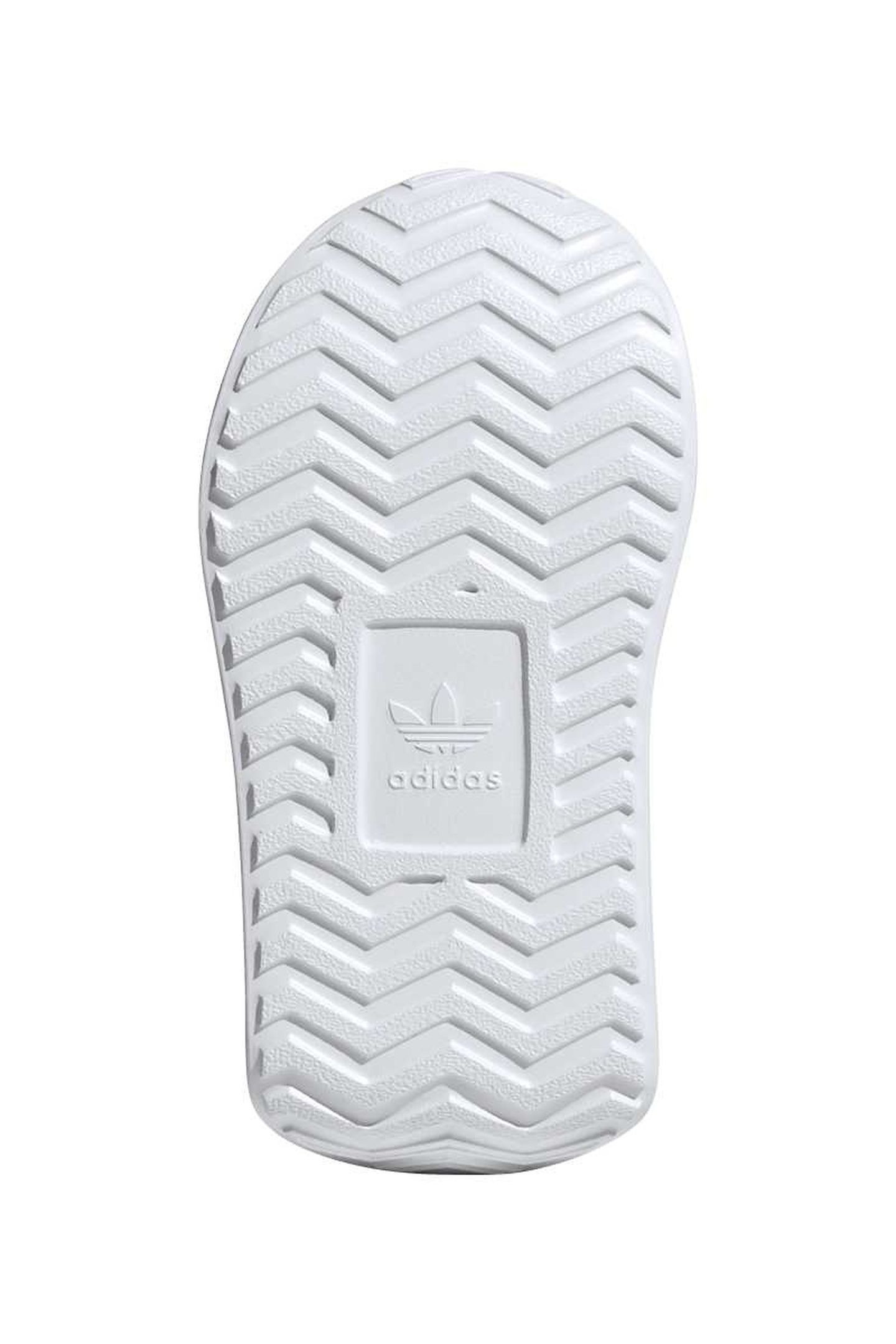 INFANT COUNTRY XLG CF EL I WHITE 7