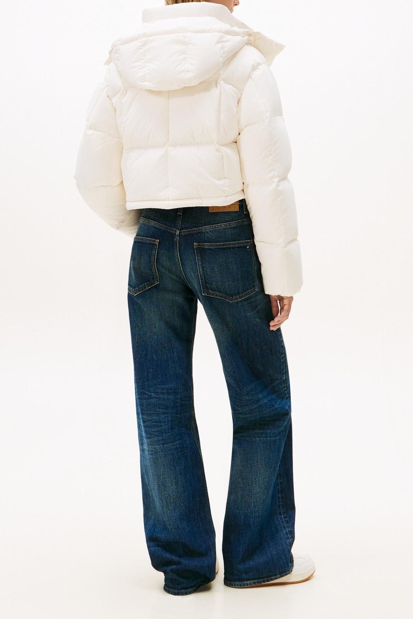 TJW ALASKA GRID CRP OFF WHITE 2