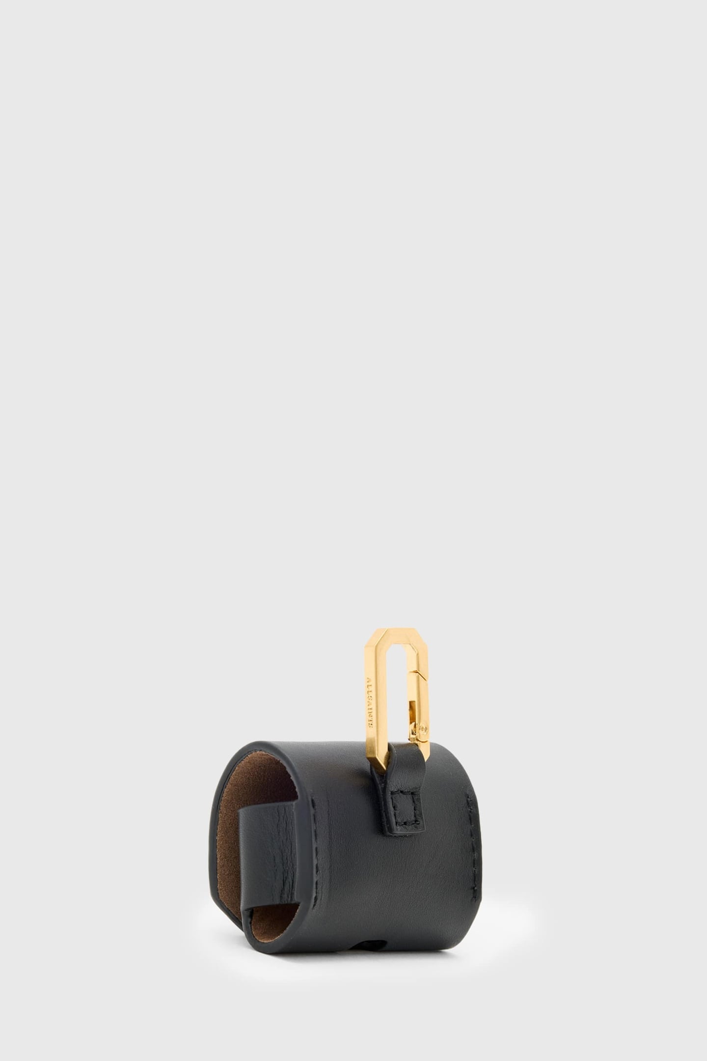 AIRPOD HEX CASE BLACK 4