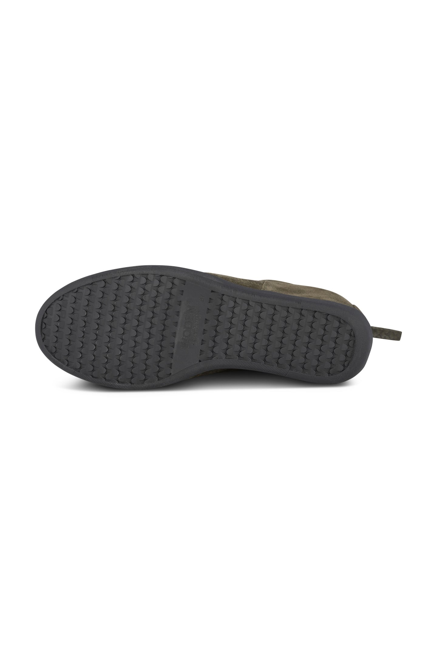 EMMY S DARK OLIVE/DARK OLIVE 6