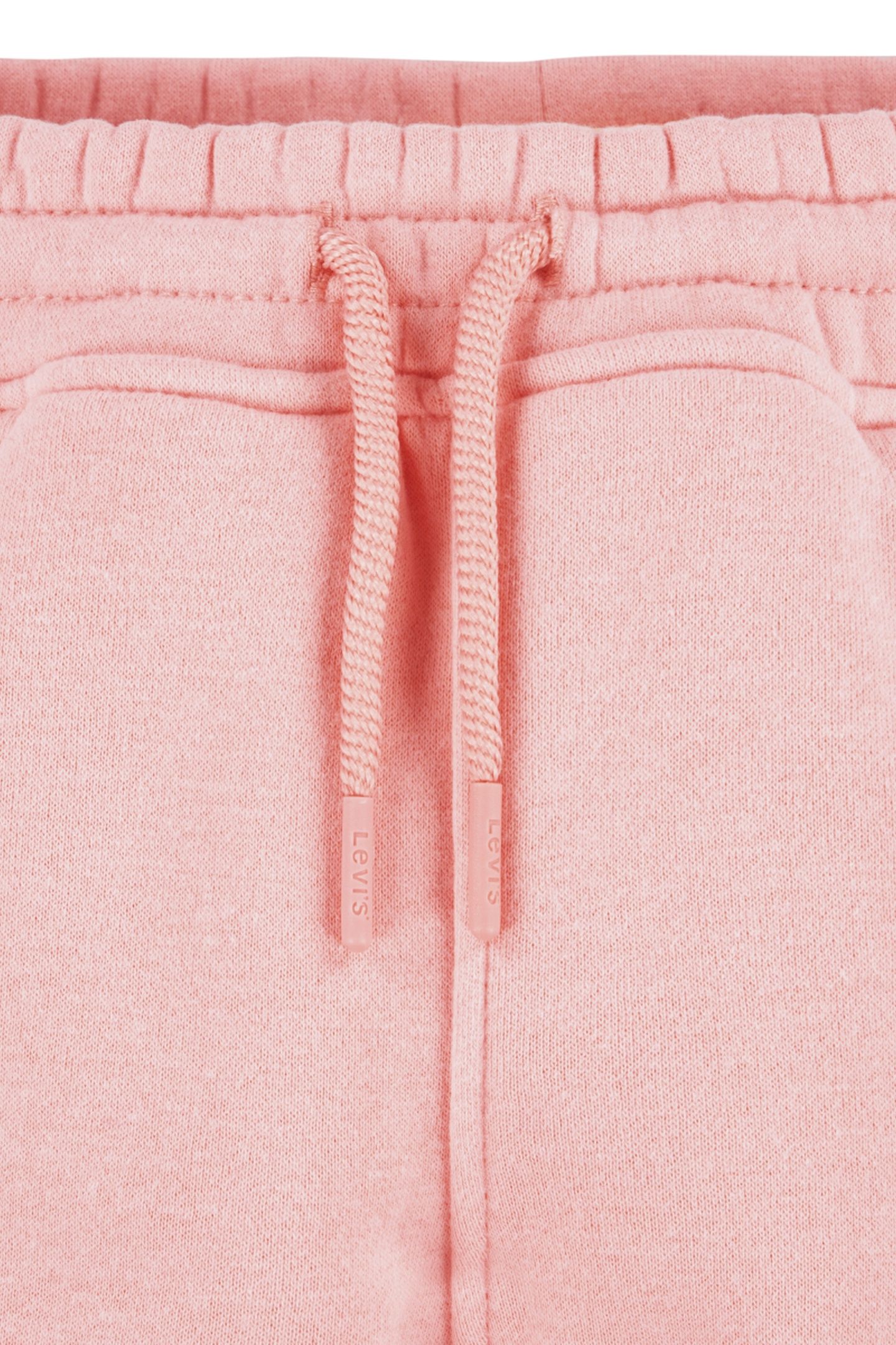 GIRLS JOGGER WITH TAPING PINK ICING 3