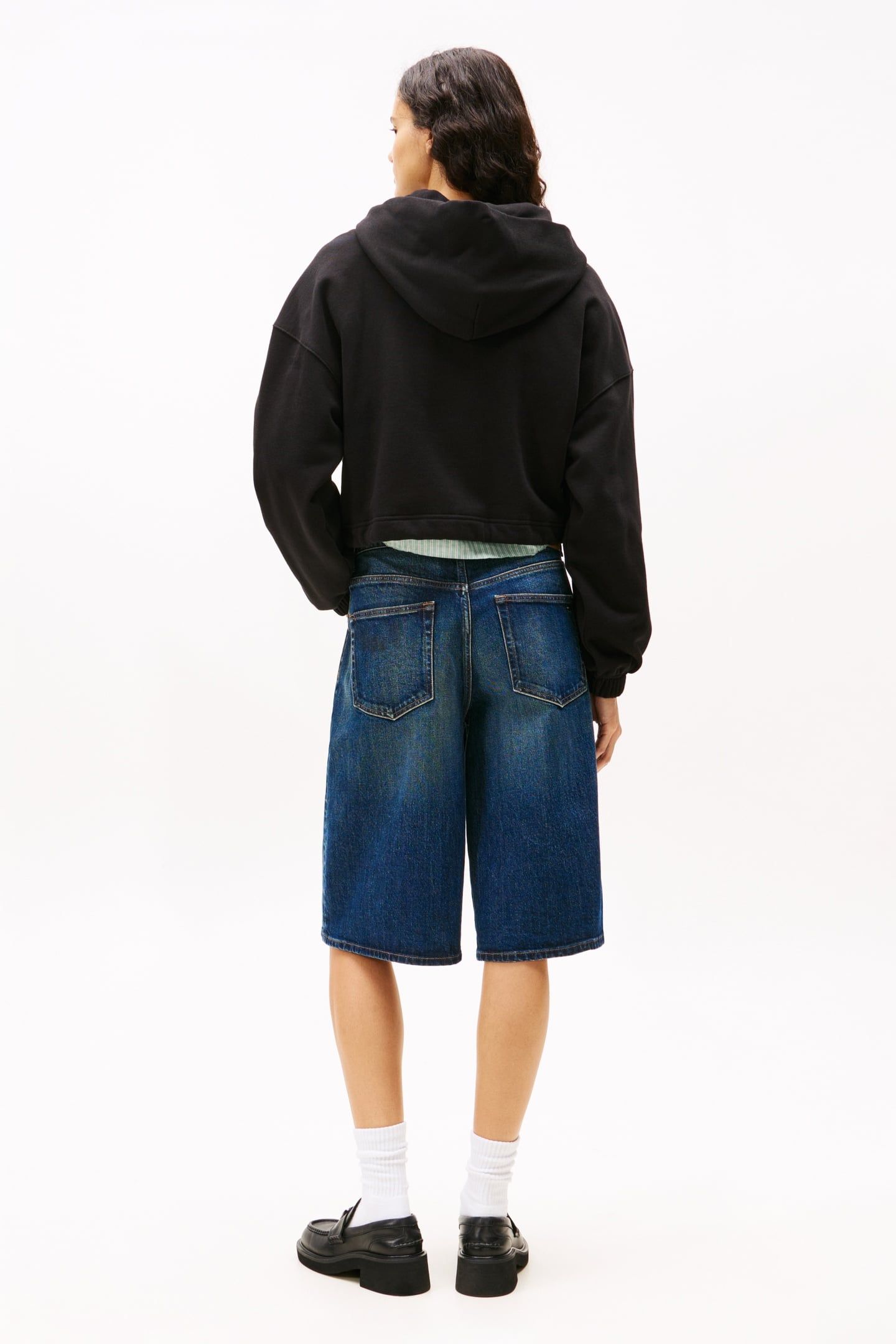 TJW CRP LINEAR BLING BLACK 2