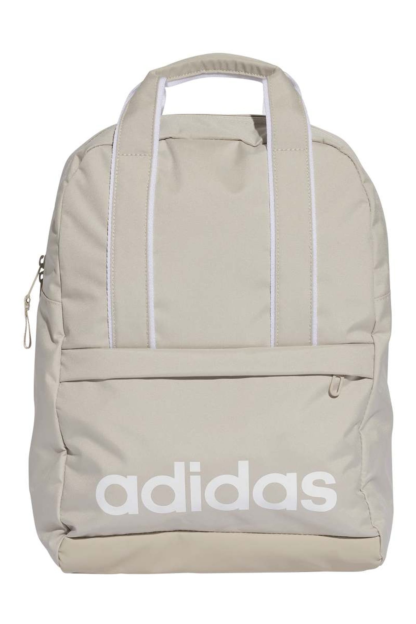 W L ESSENTIAL BACKPACK WONDER ALUMINA 1