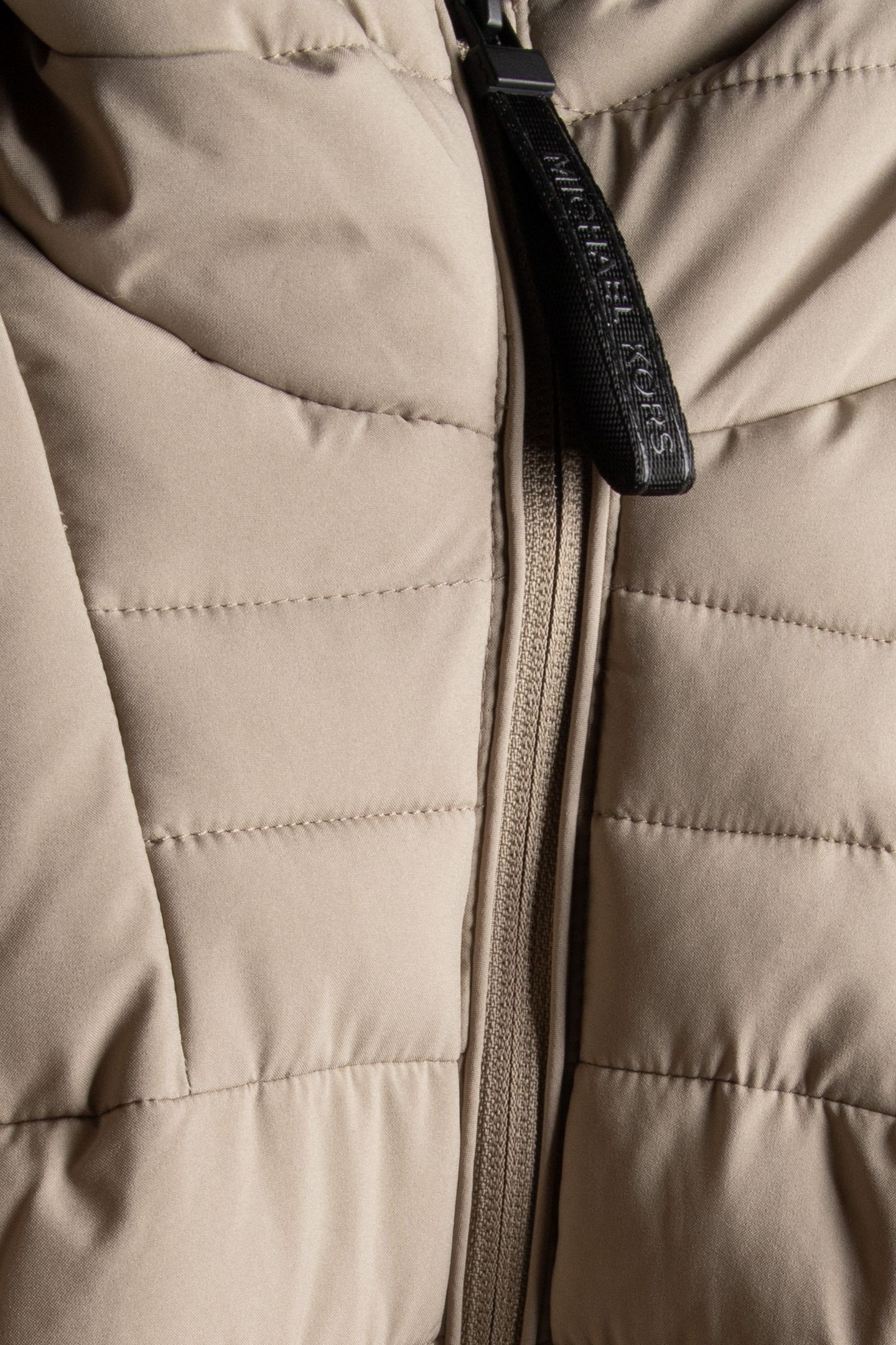 PROMO JKT WITH HOOD LIGHT SAGE 4