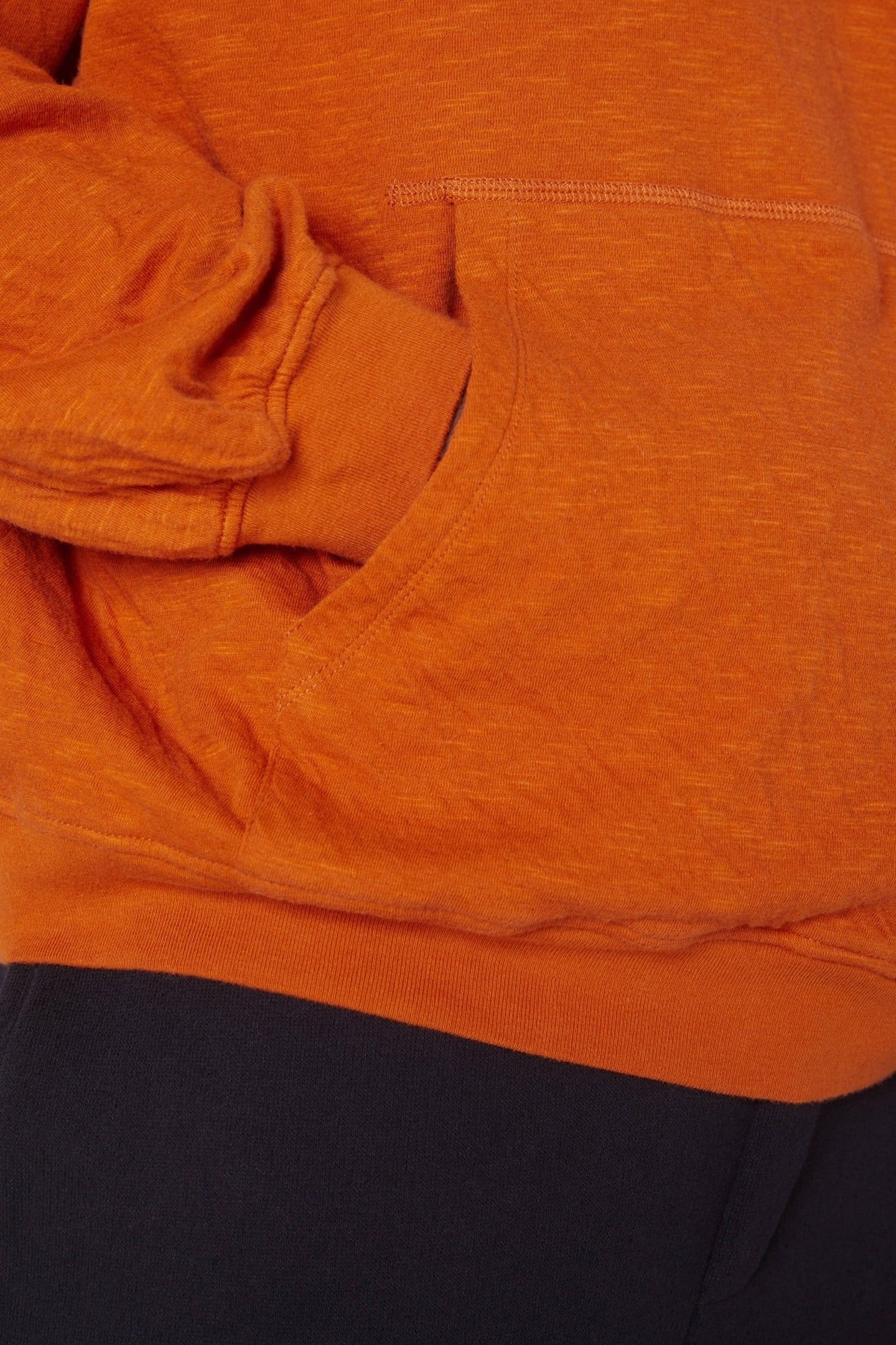 SLYCITY SWEATSHIRT RENARD 8