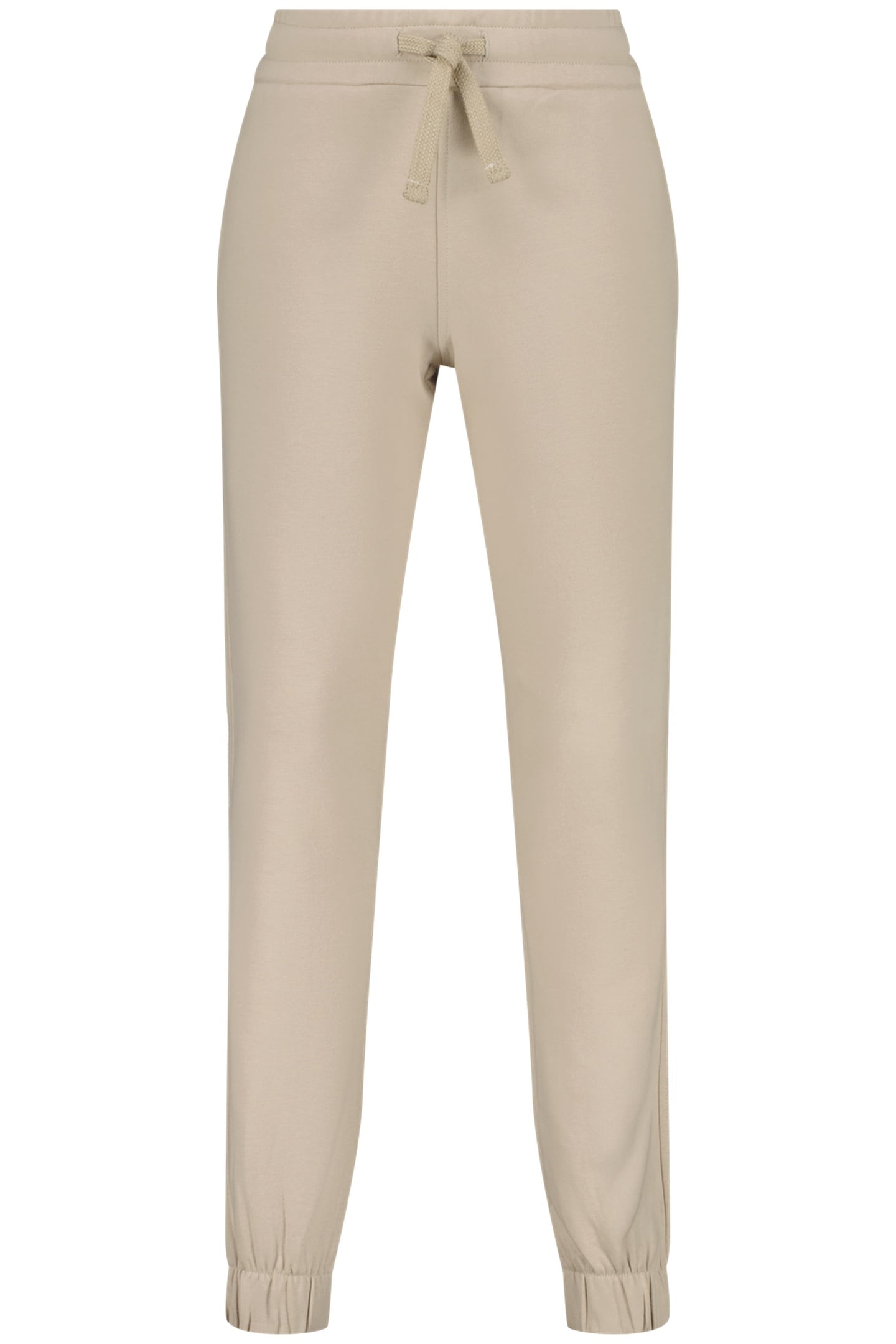 BOYS SOID PANTS AGATE GREY 2
