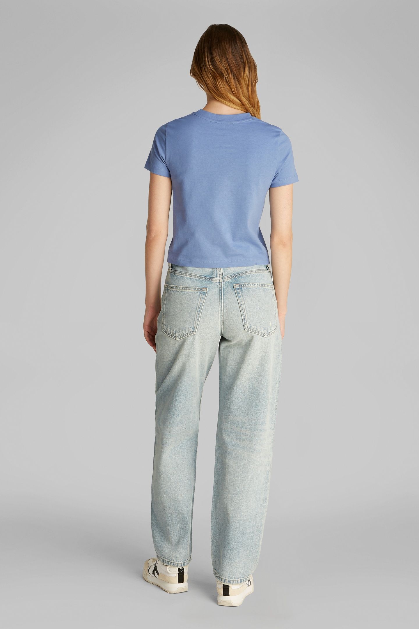 PLACED INSTITUTIONAL TEE ENGLISH MANOR 2