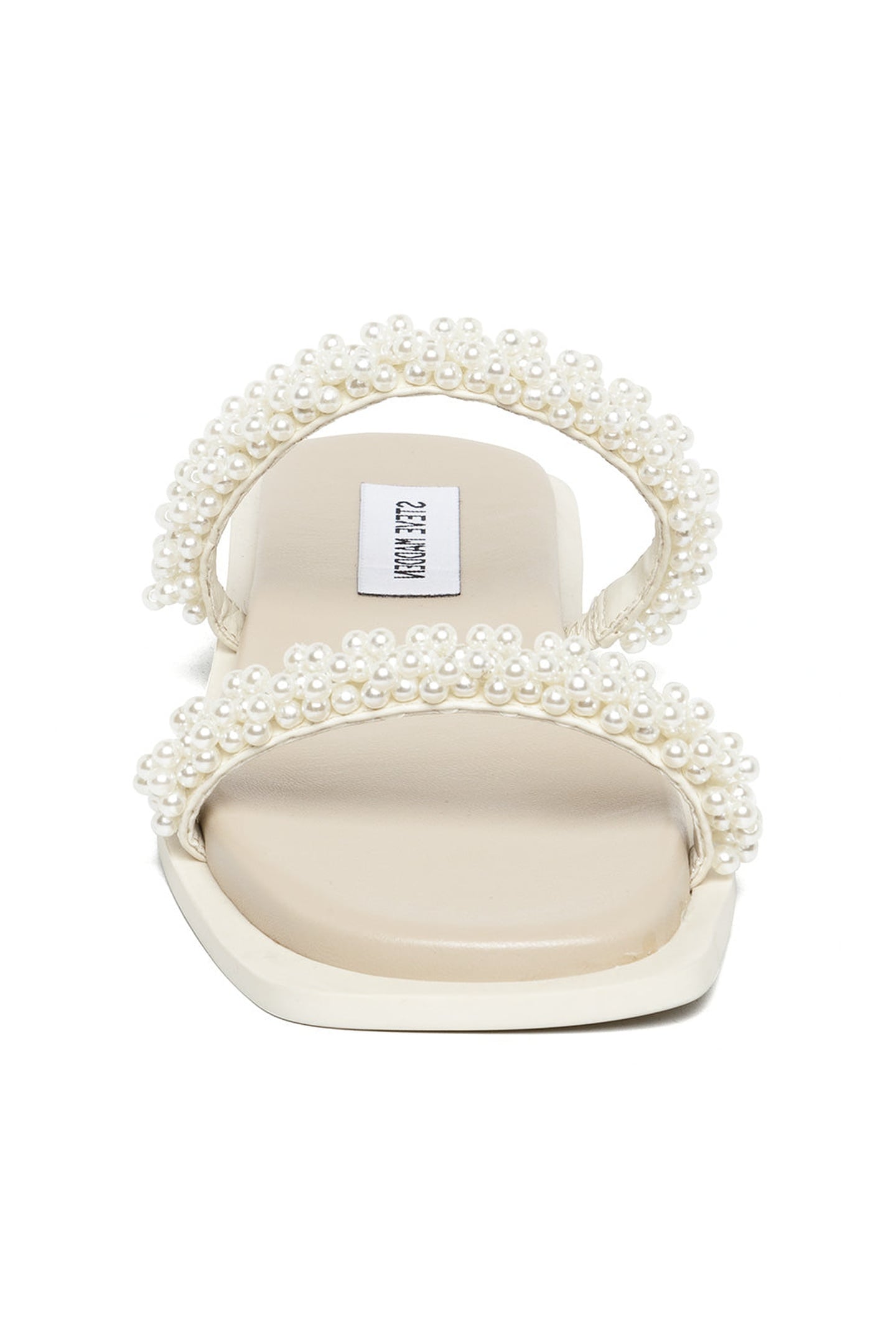 SINNE SANDALS OFF WHITE 4