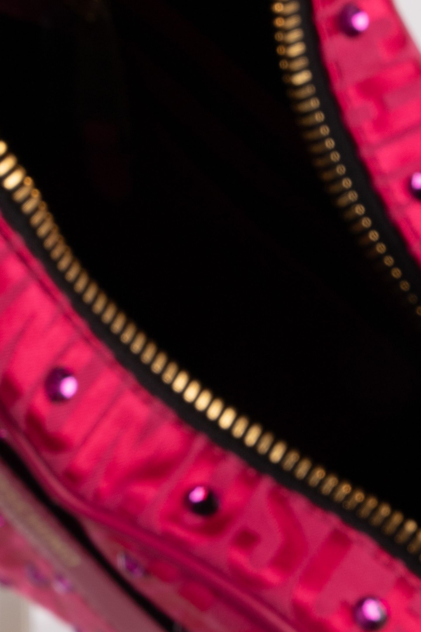 BAG PINK 5