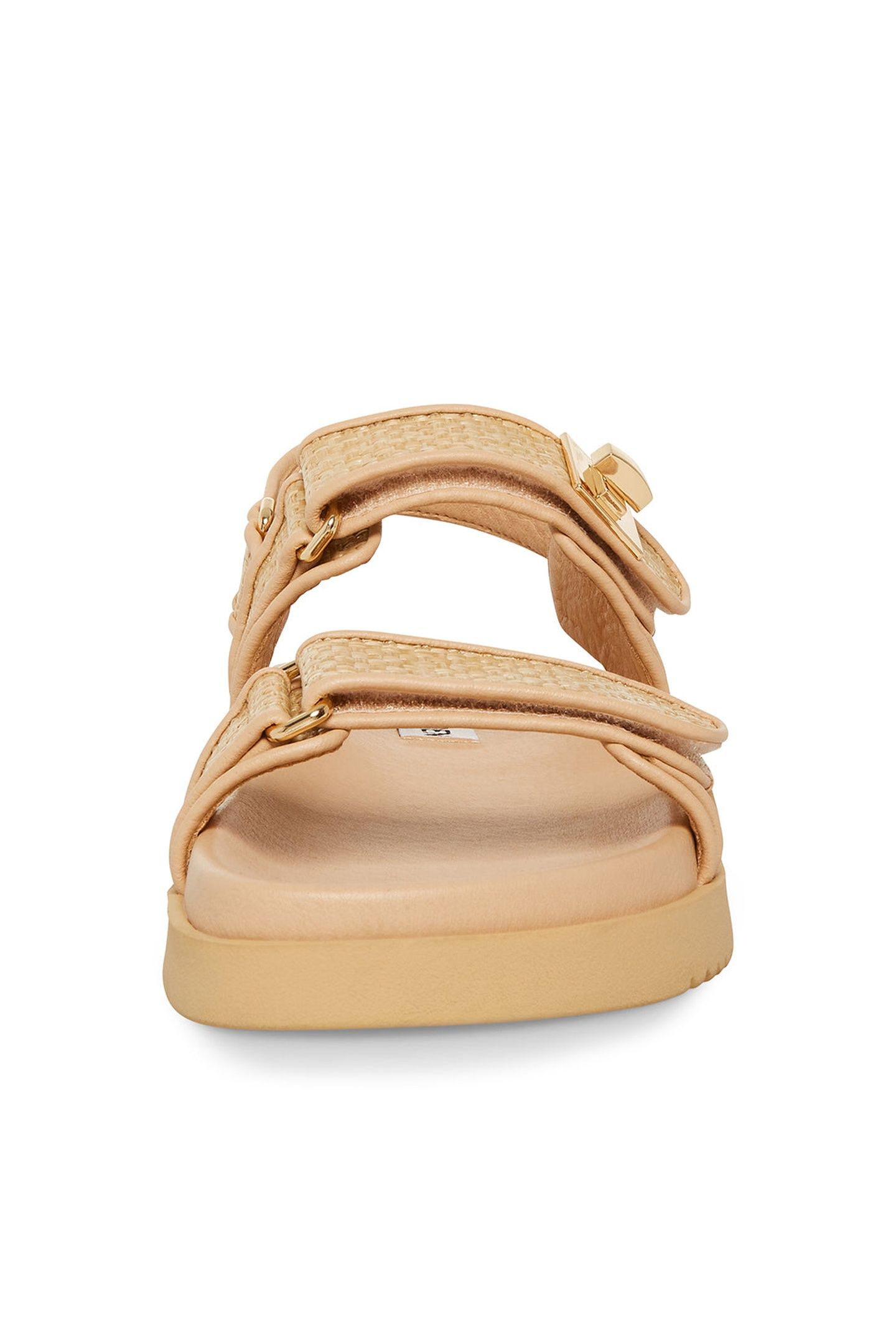 MONA SANDALS RAFFIA 3