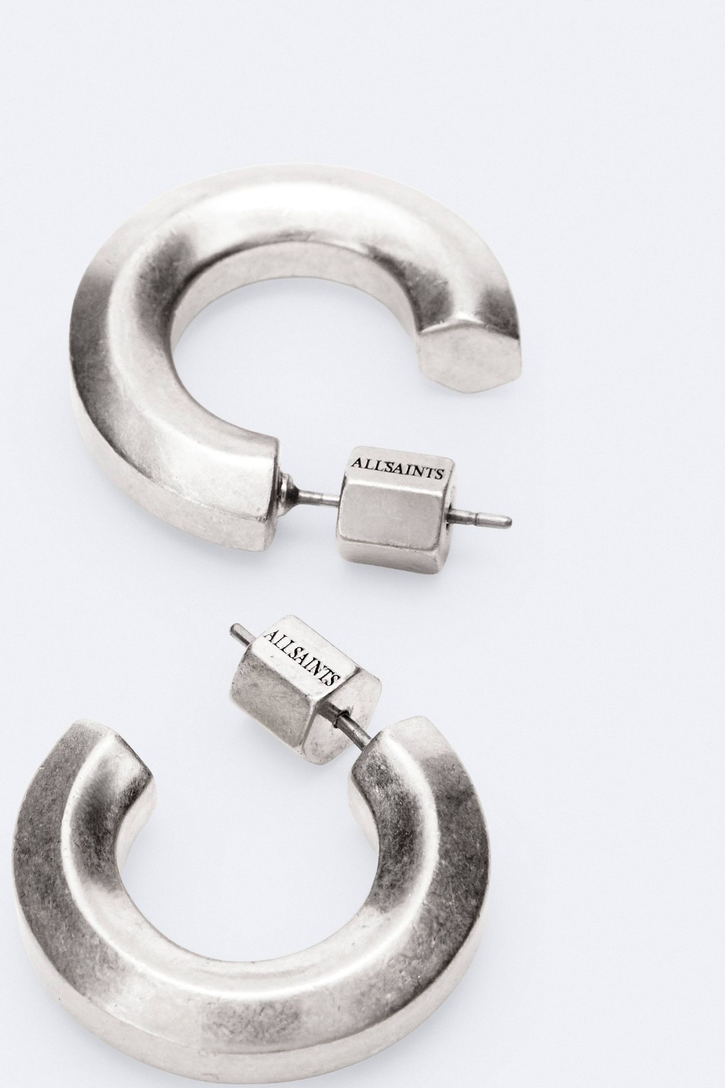 MAEVE M ERNGS WARM SILVER 1