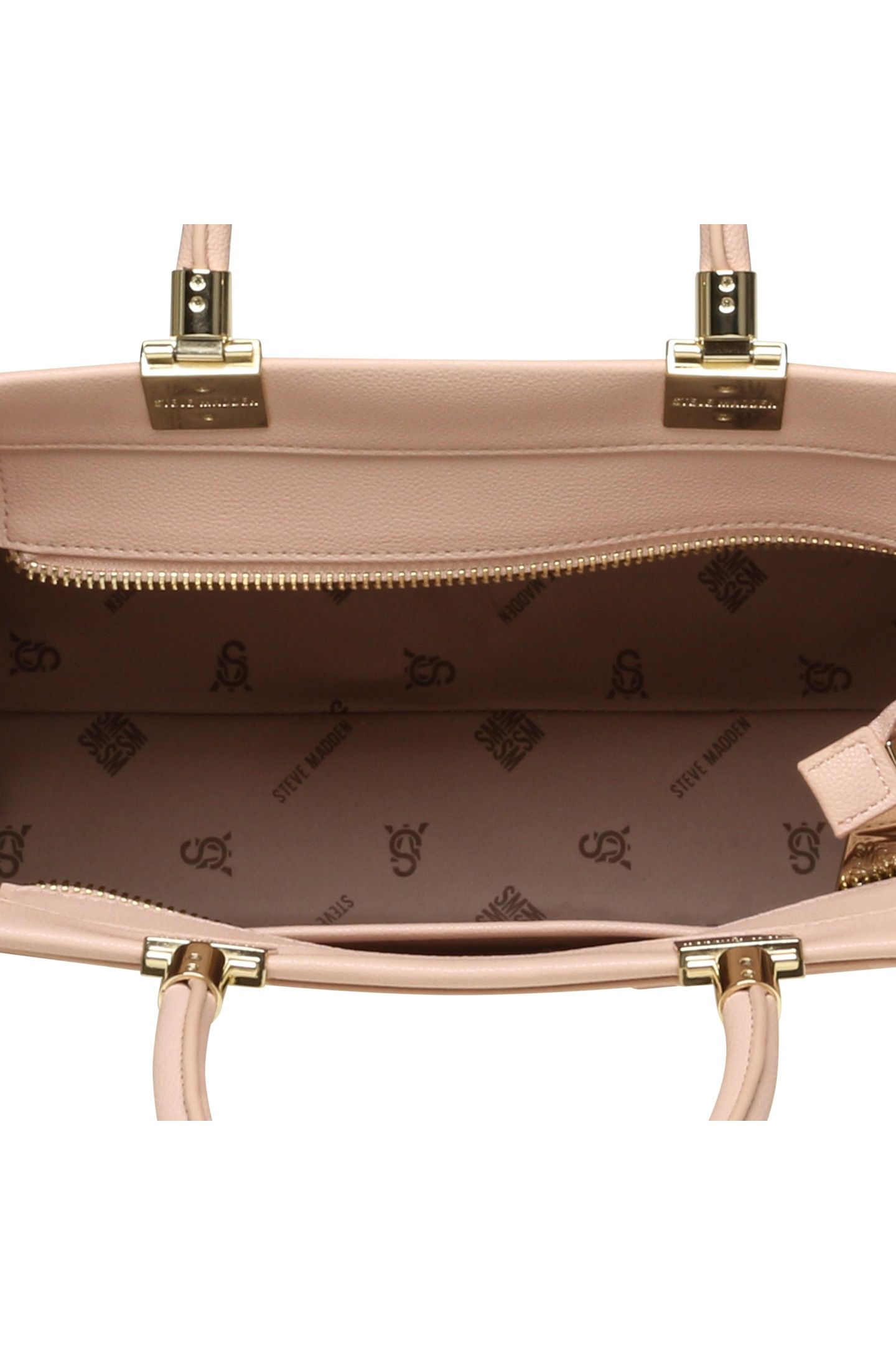 UNISEX BRICHES BAGS PINK 5