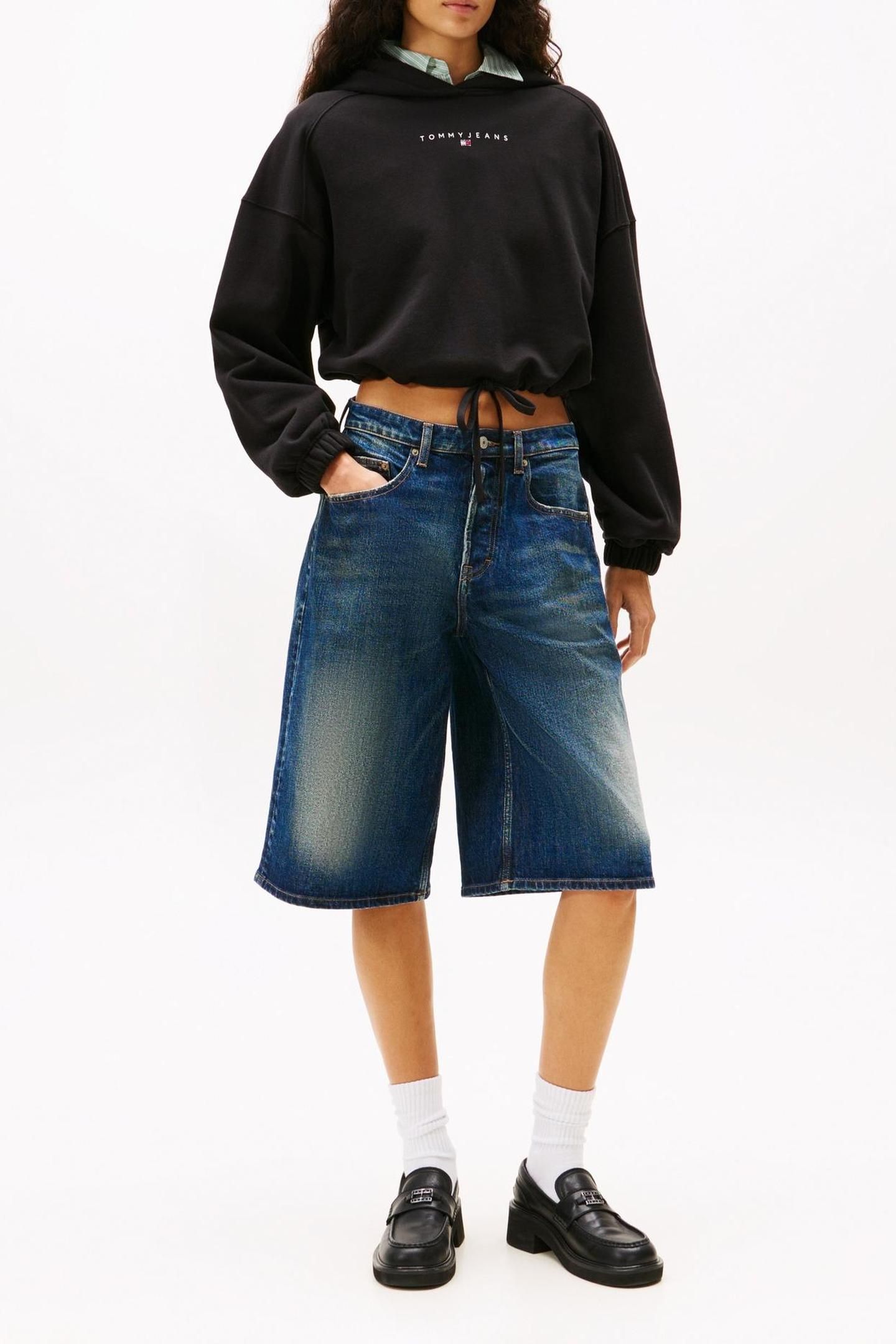TJW CRP LINEAR BLING BLACK 3