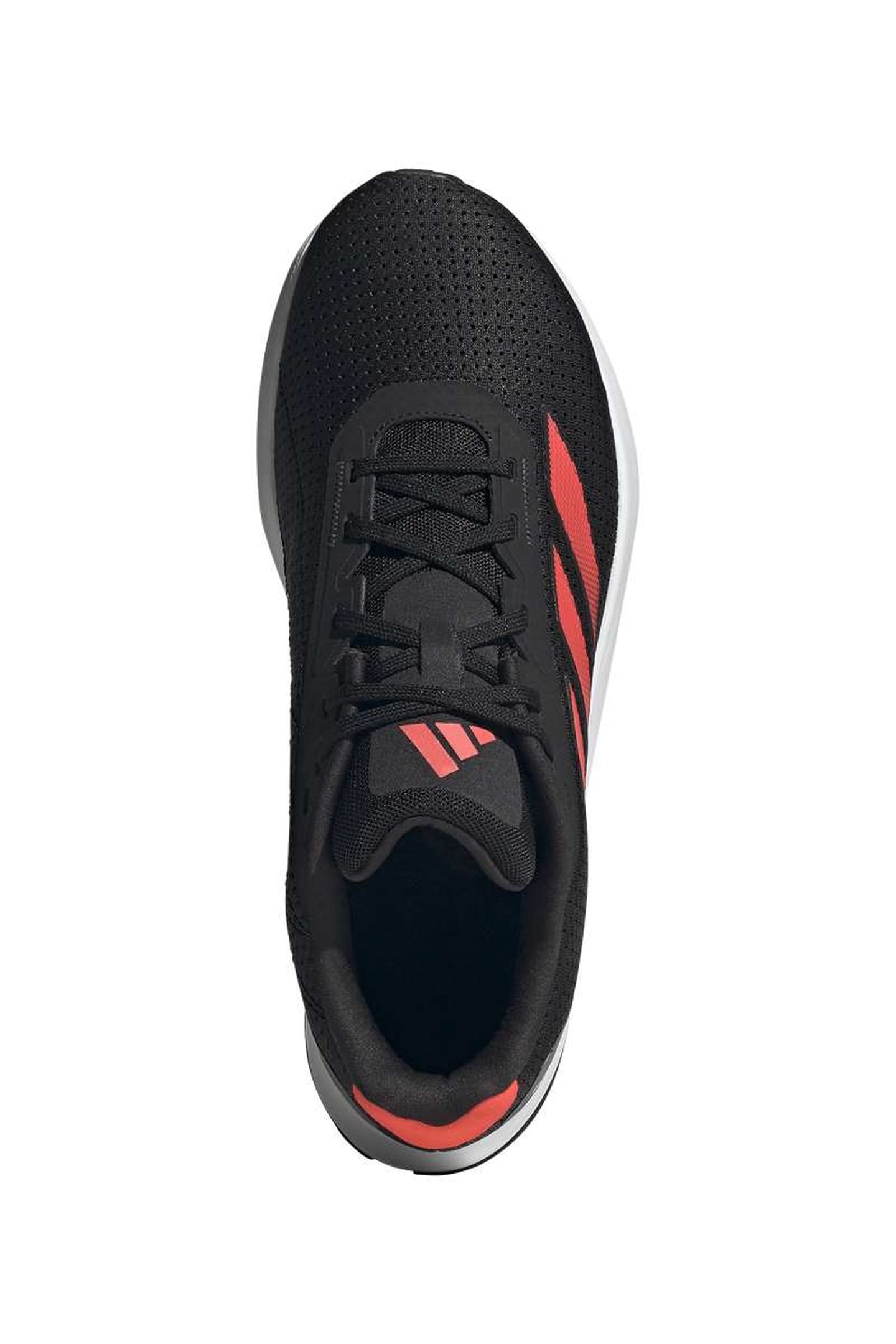 UNISEX DURAMO SL CORE BLACK 4