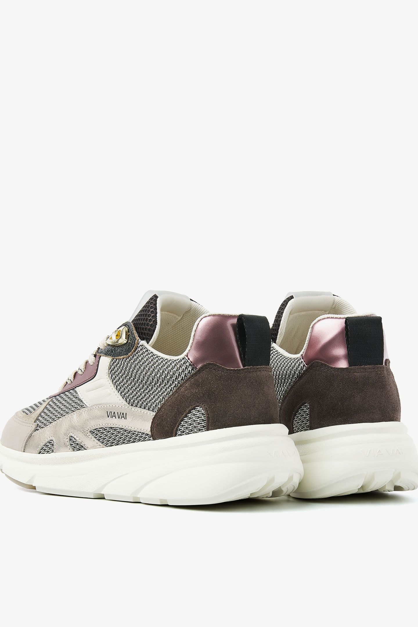 VIC HARMONY BEIGE 3