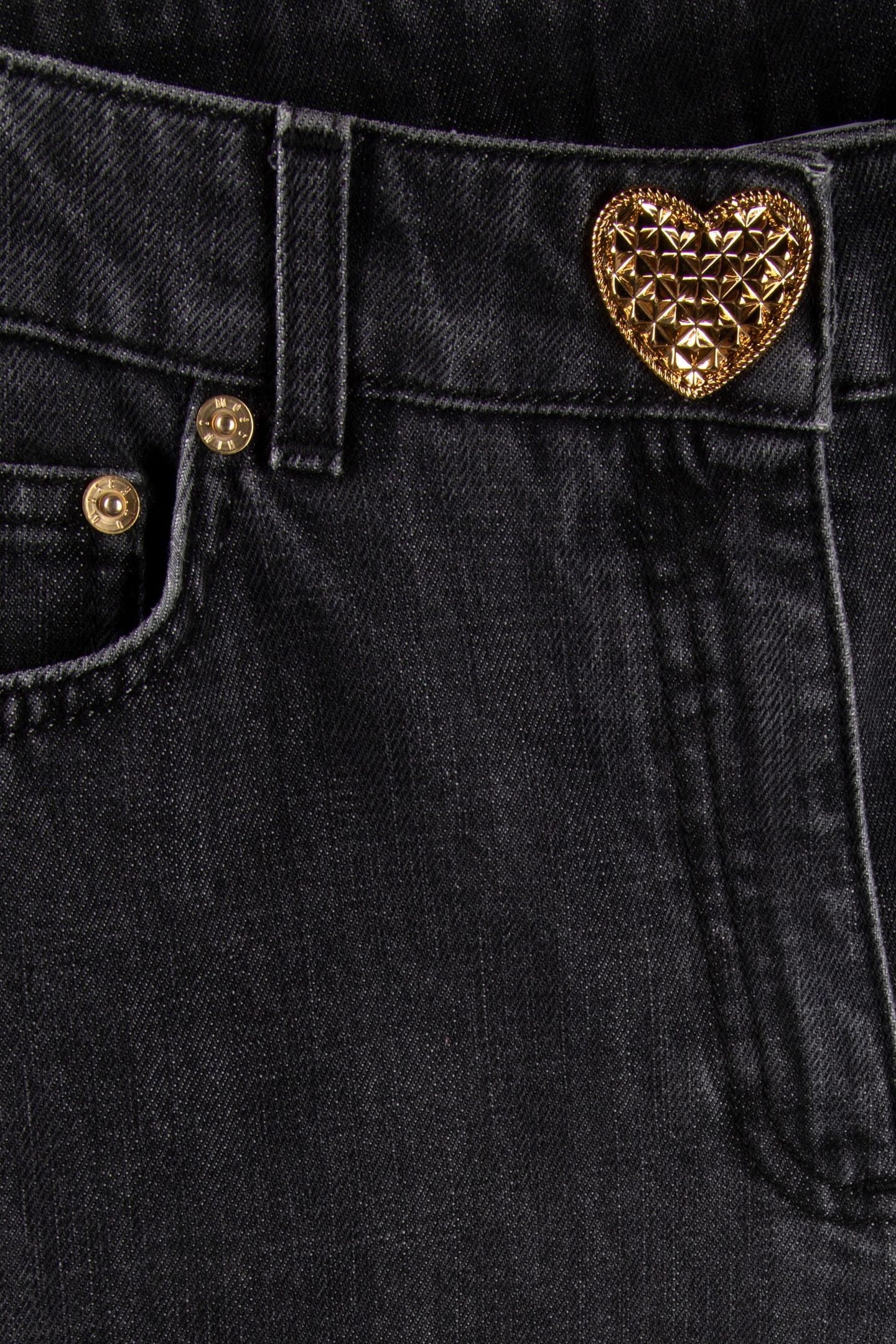 TROUSERS BLACK 4