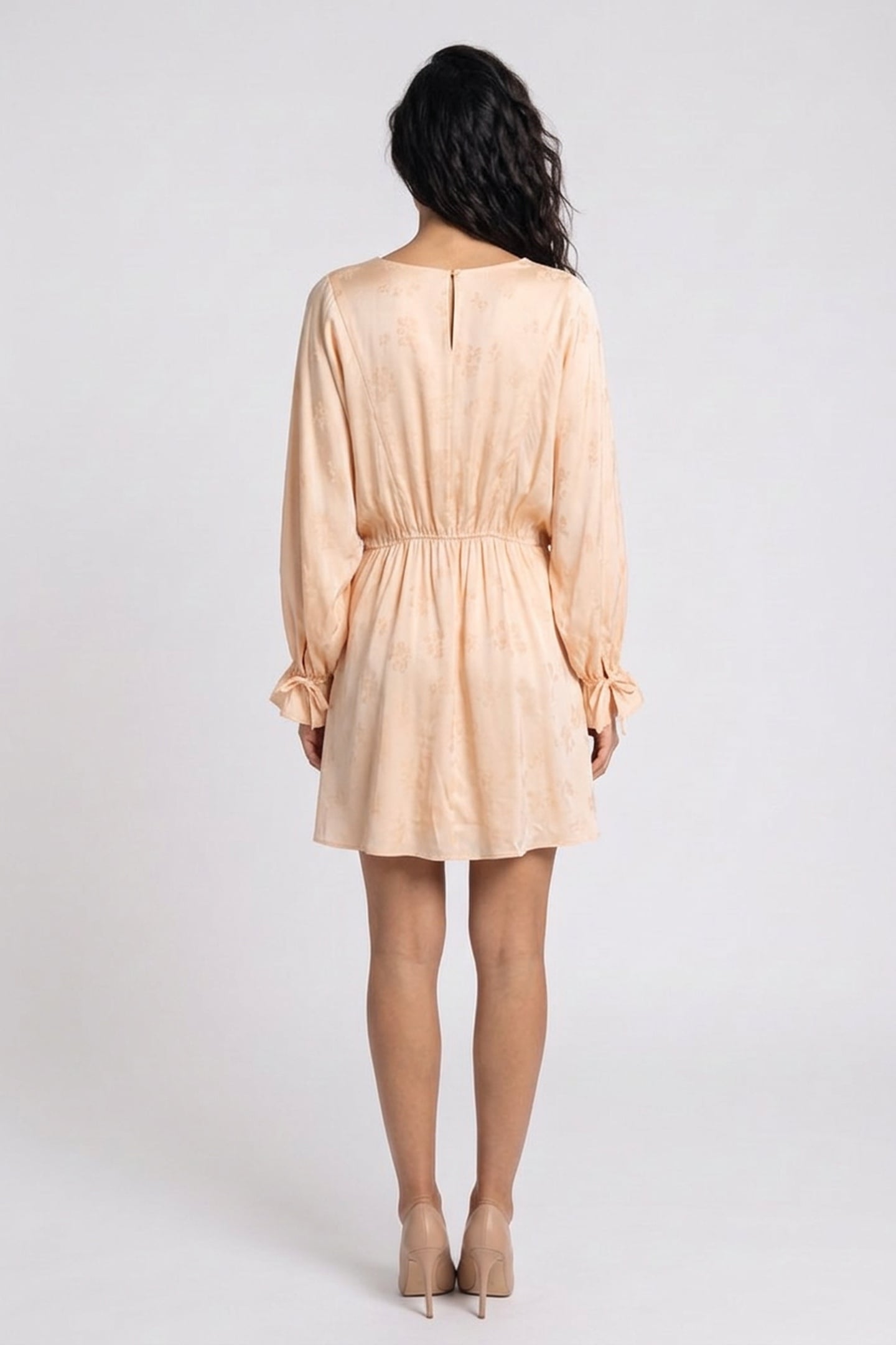 GITAKA DRESS GLACAGE 2