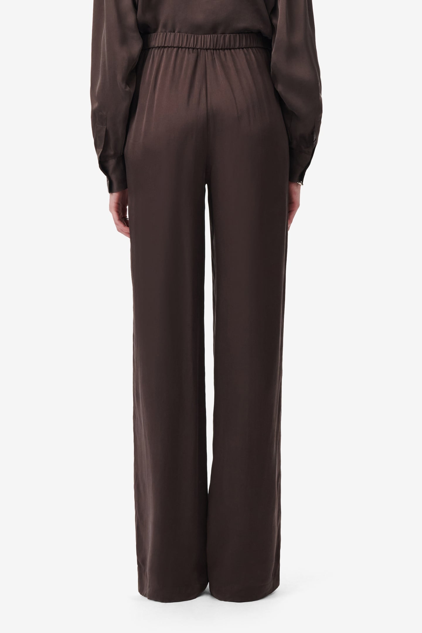 JONILLE PANT CHOCOLATE 4