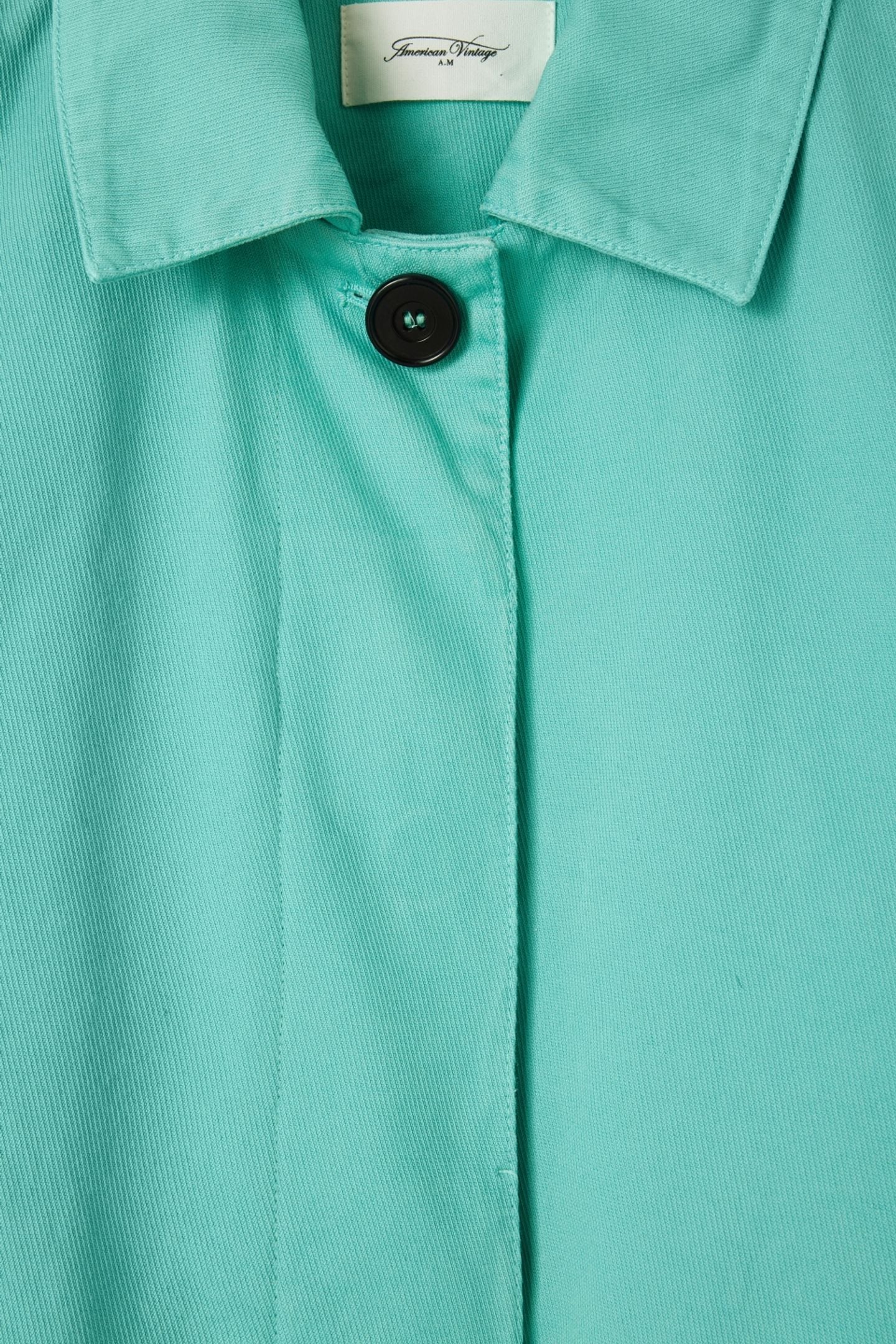 IZATOWN COAT OASIS 8