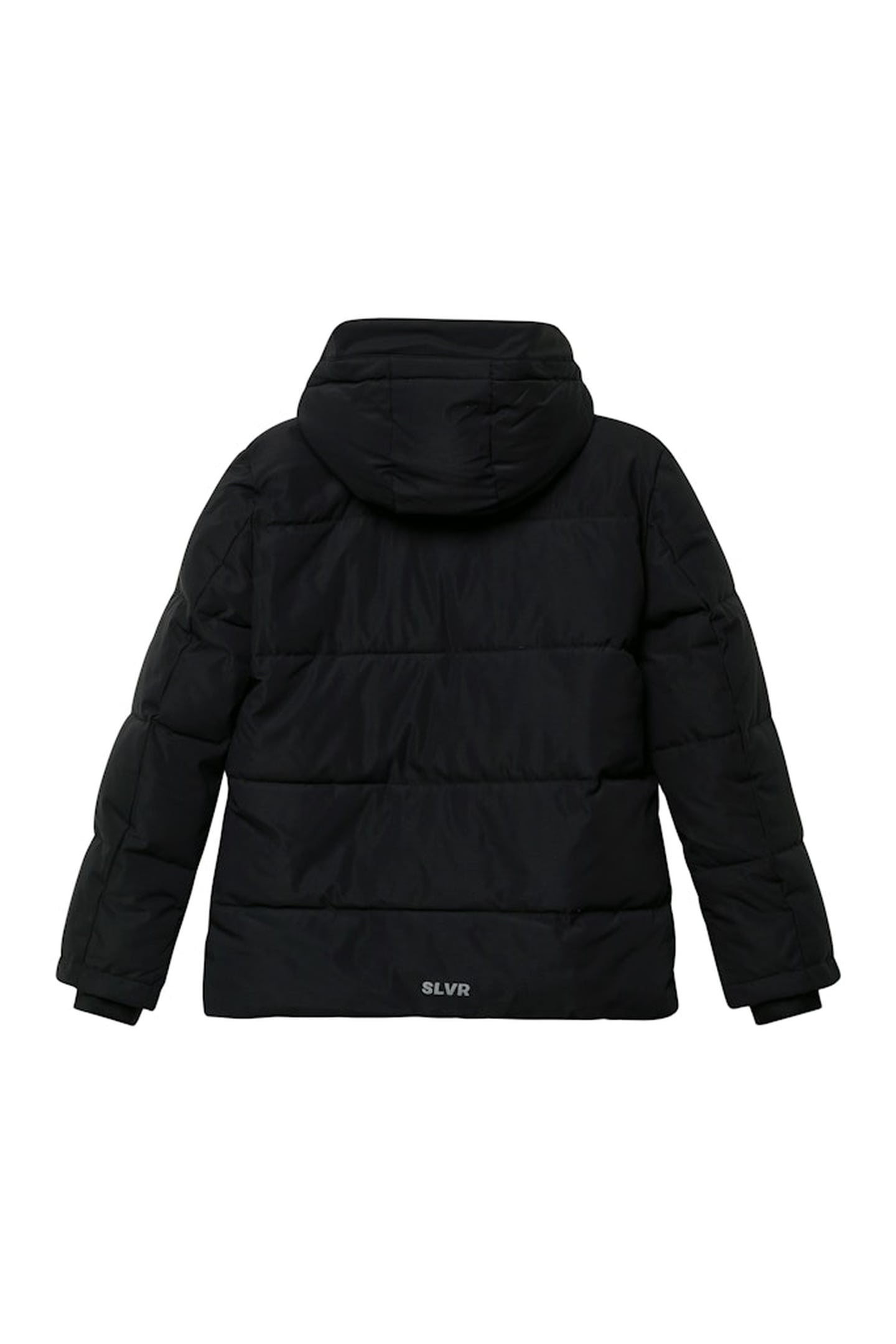 S.OLIVER JACKETS OUTDOOR BLACK 2