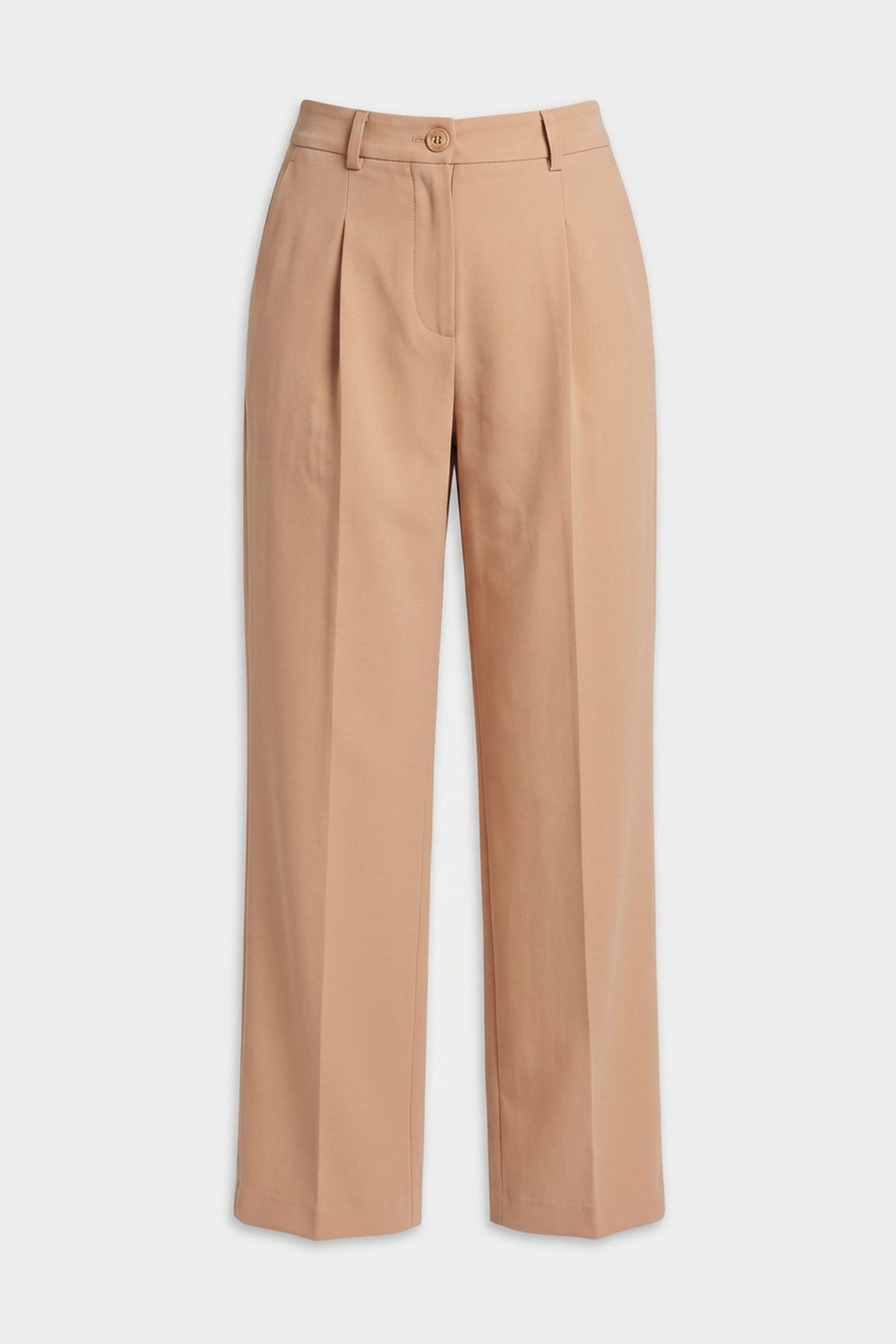 TROUSERS BEIGE 3