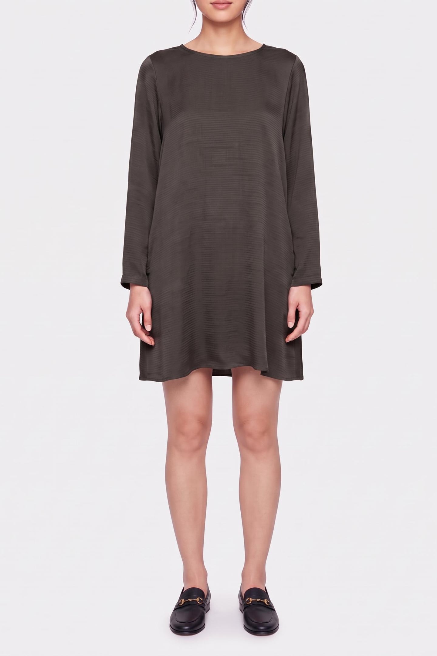 SHANING DRESS BONZAI 1