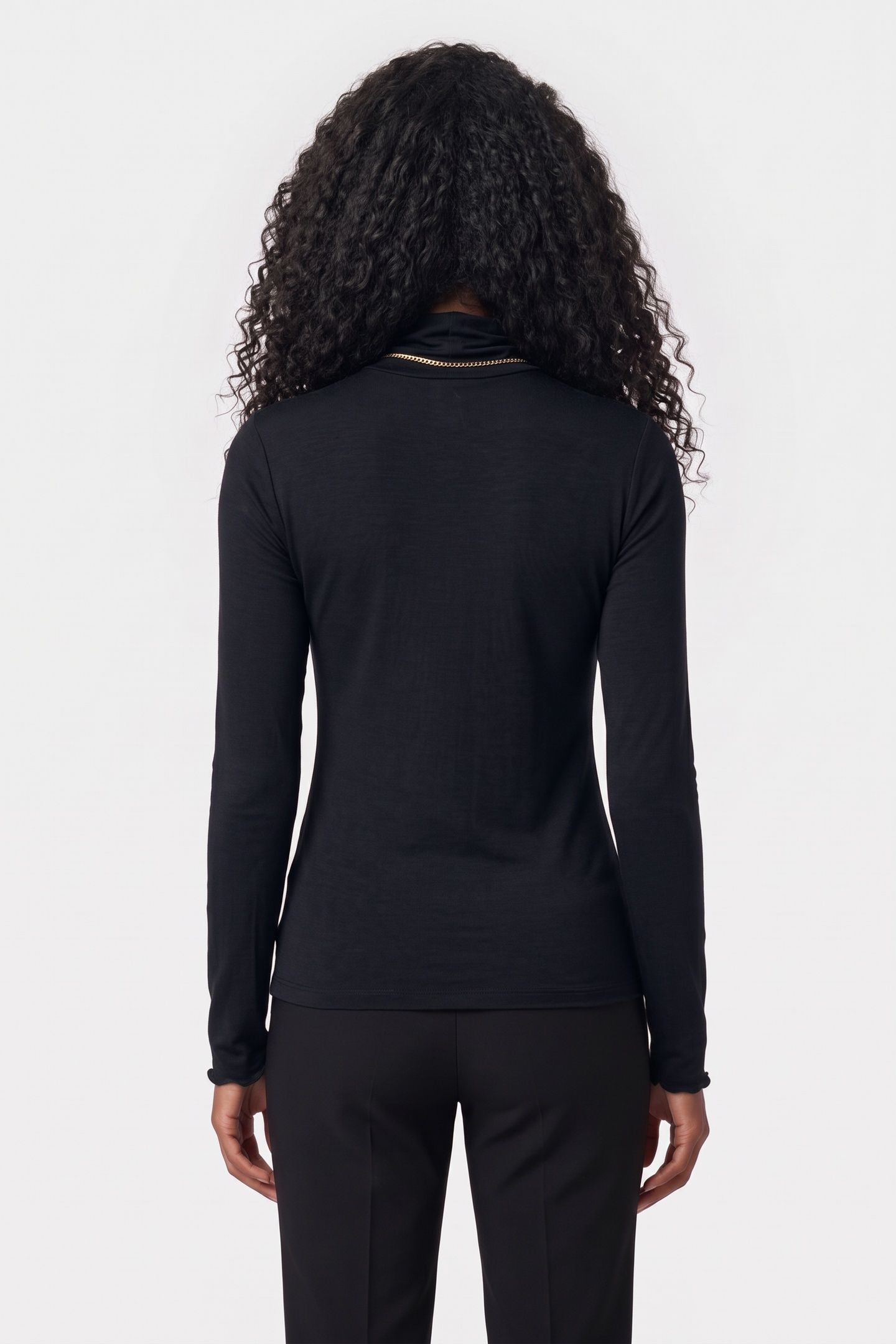 PA SUZY TOP BLACK 2