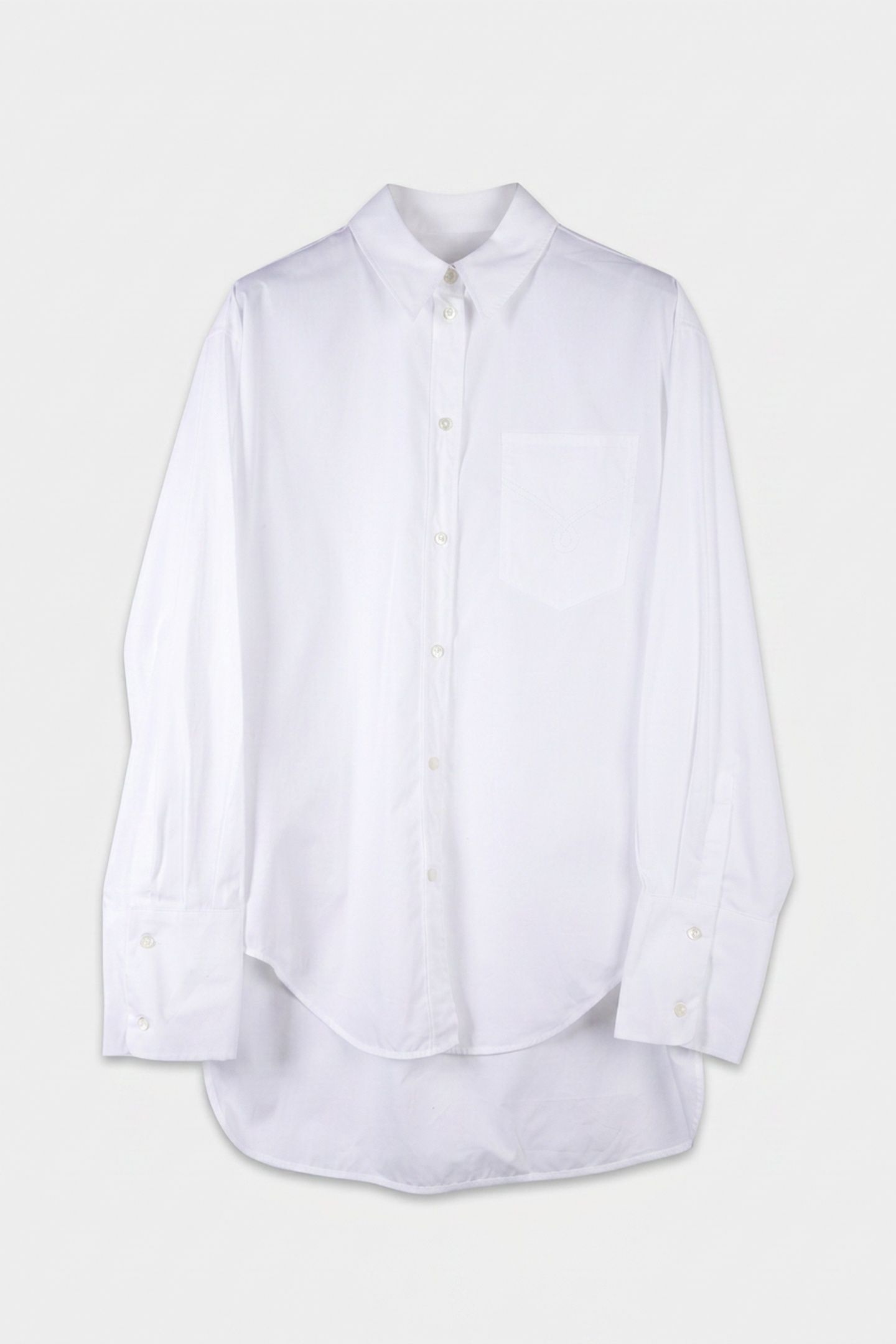 TOP WHITE 3