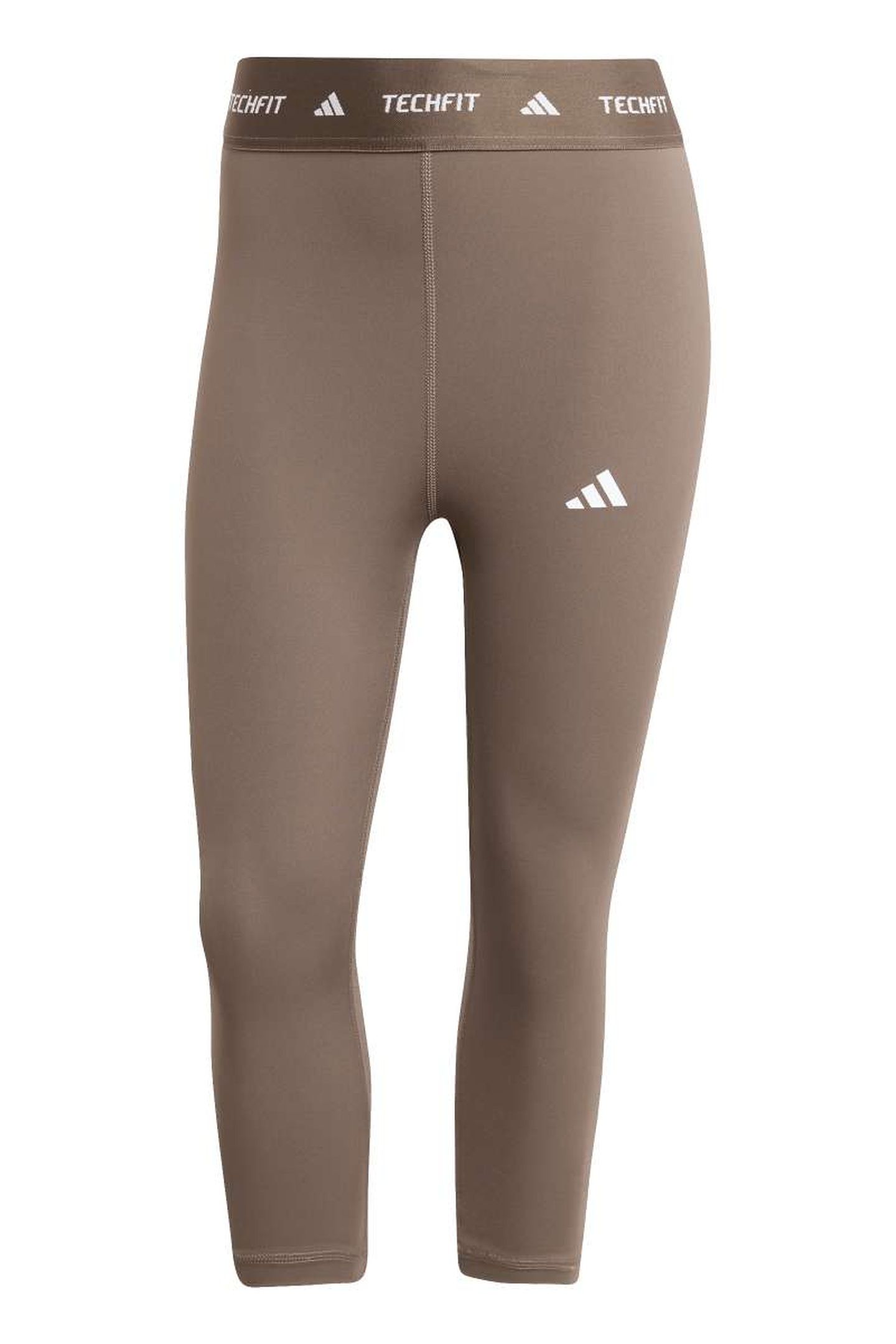 TF CAPRI LEGGINGS EARTH STRATA 3