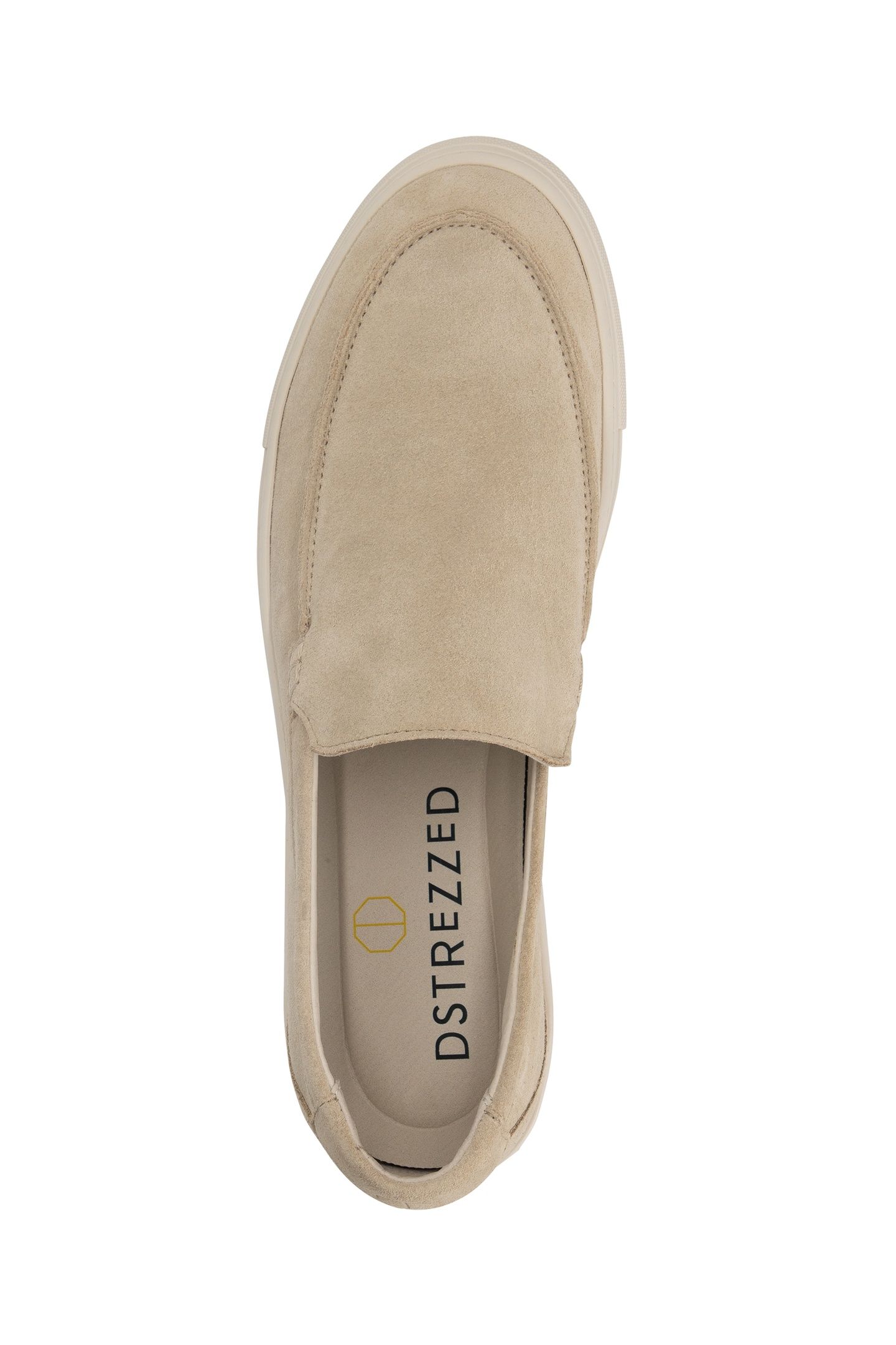 LOAFER SAND 4