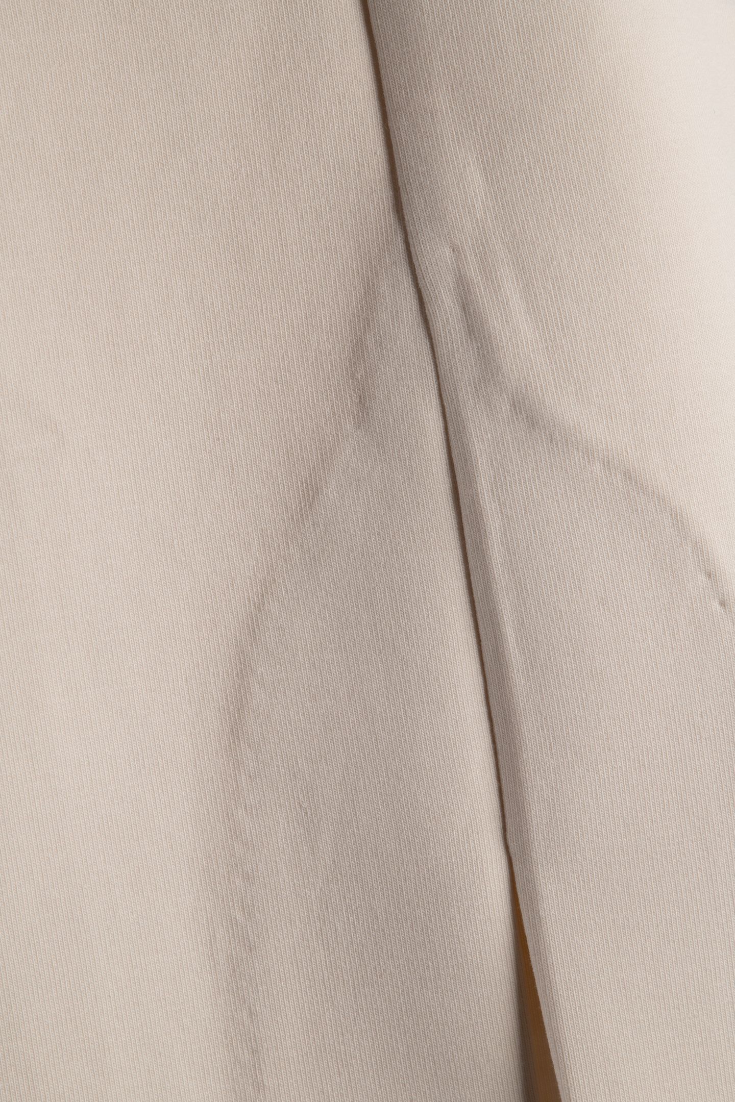 ORTEGA MINI SKIRT BEIGE 4