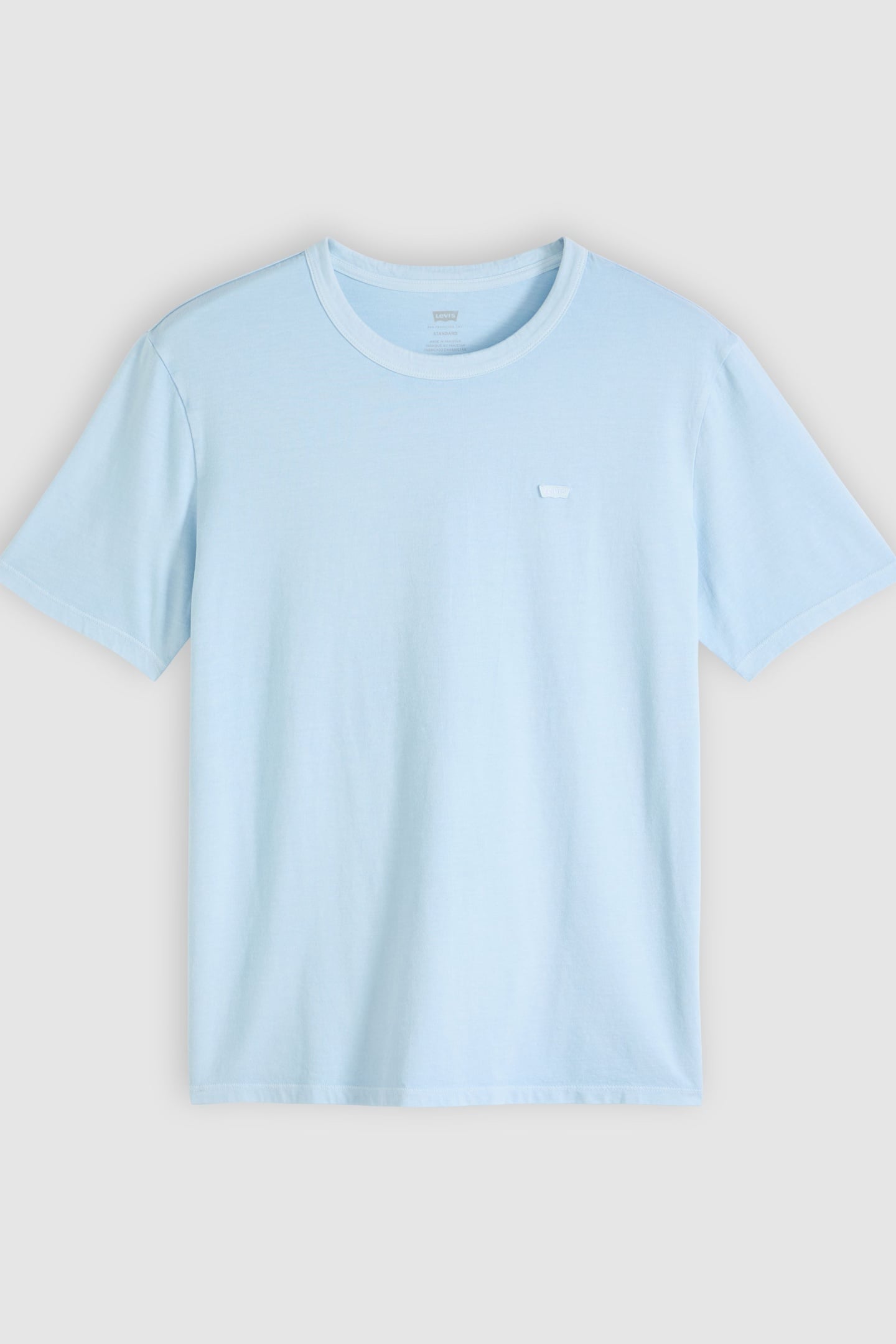 ORIGINAL TEE 3