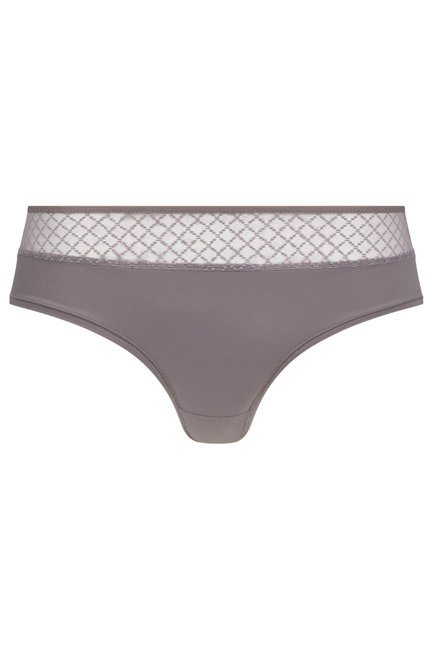 CO BO. SHORTY COVERING STD W. BRONZED TAUPE 3