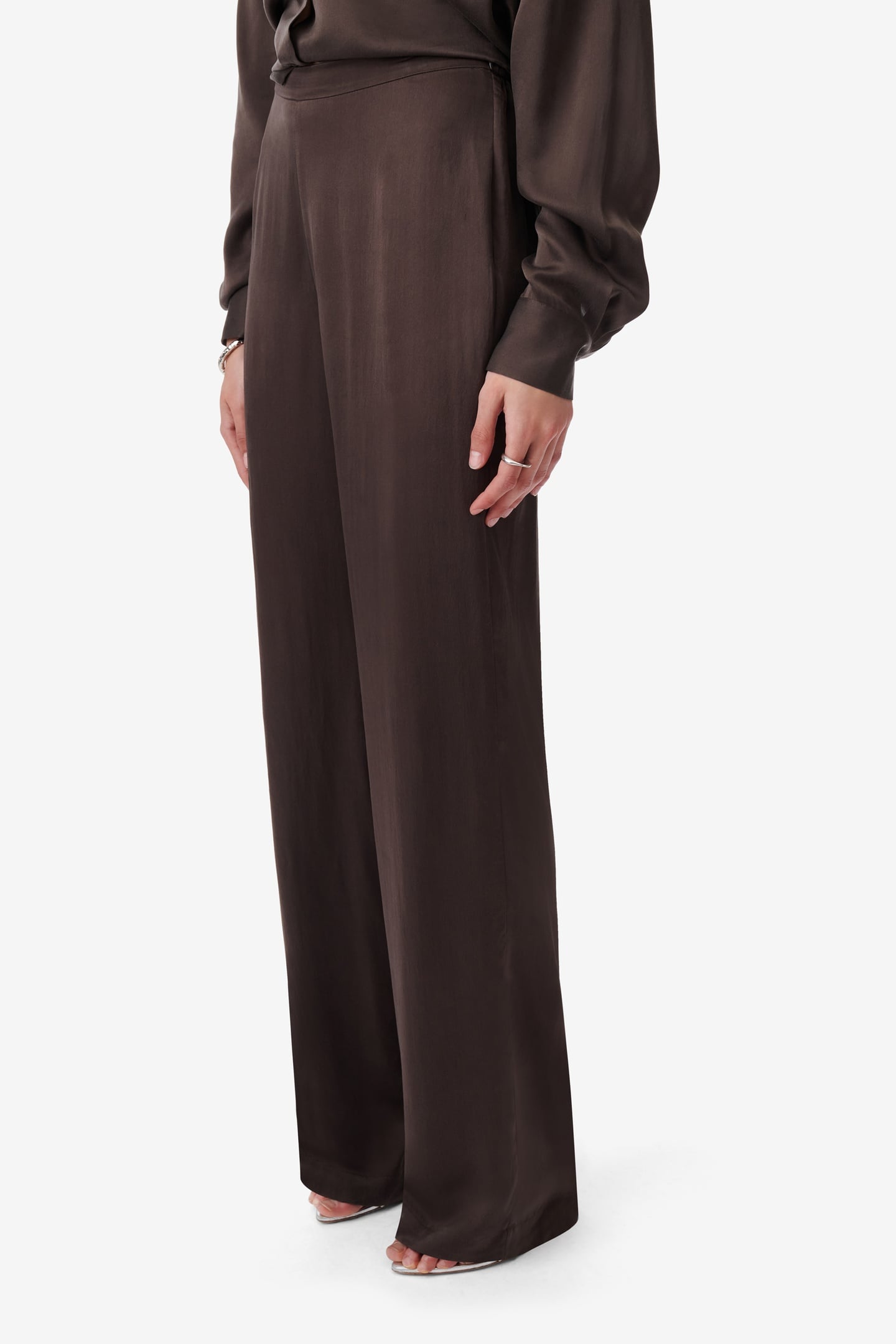 JONILLE PANT CHOCOLATE 3