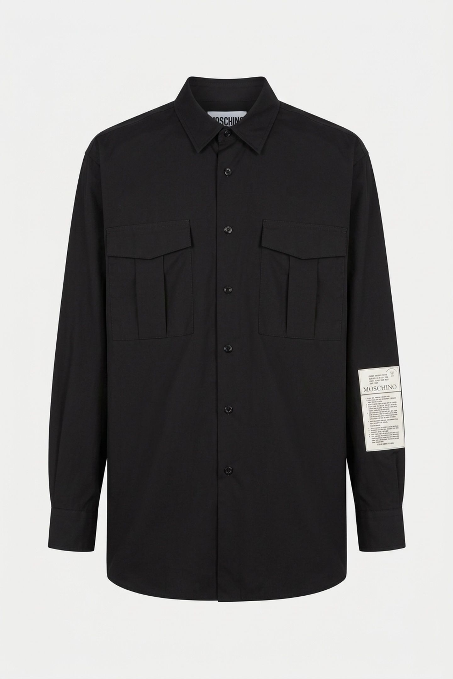 TOP BLACK 3