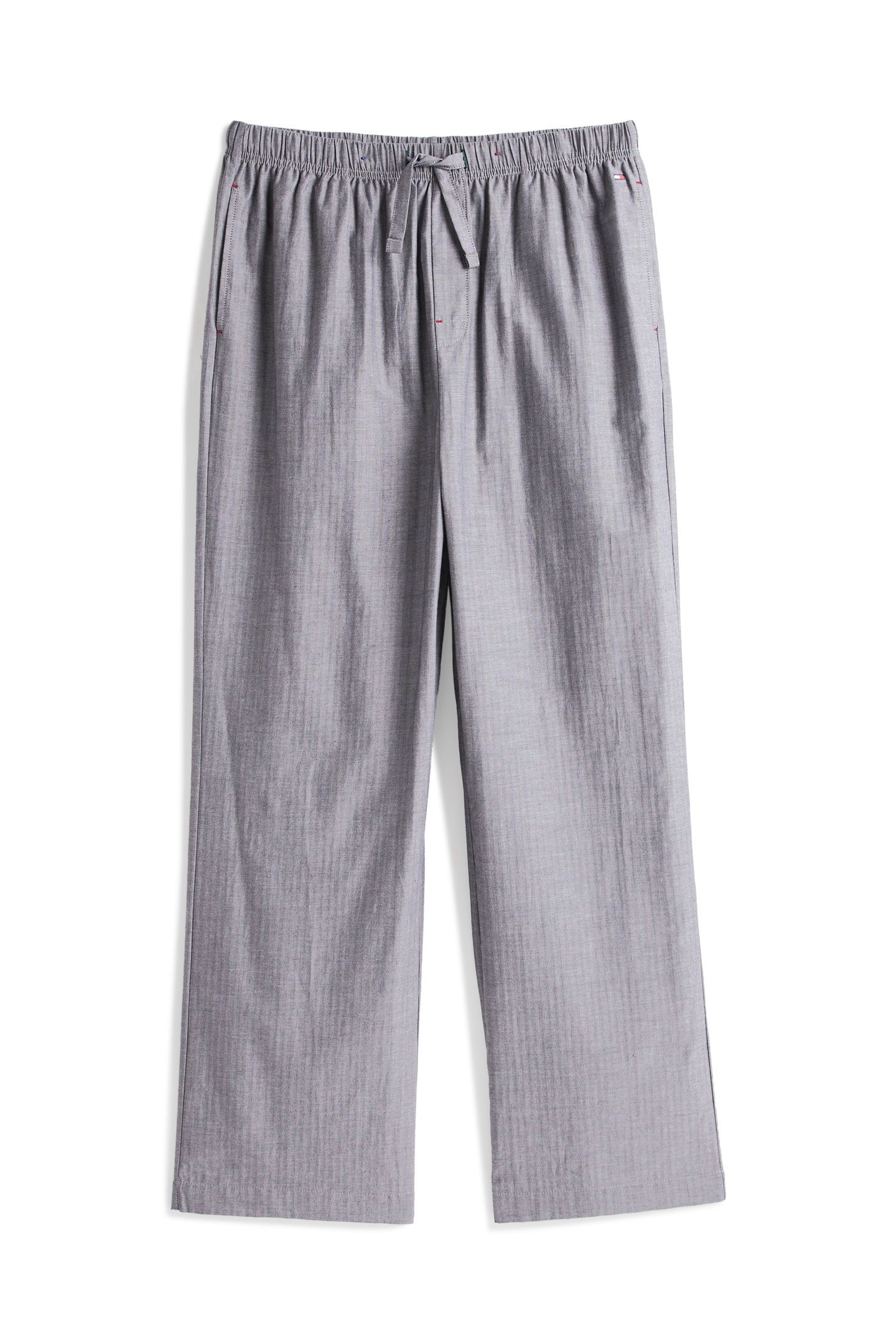 HERRINGBONE SET BOX GREY HERRINGBONE 4