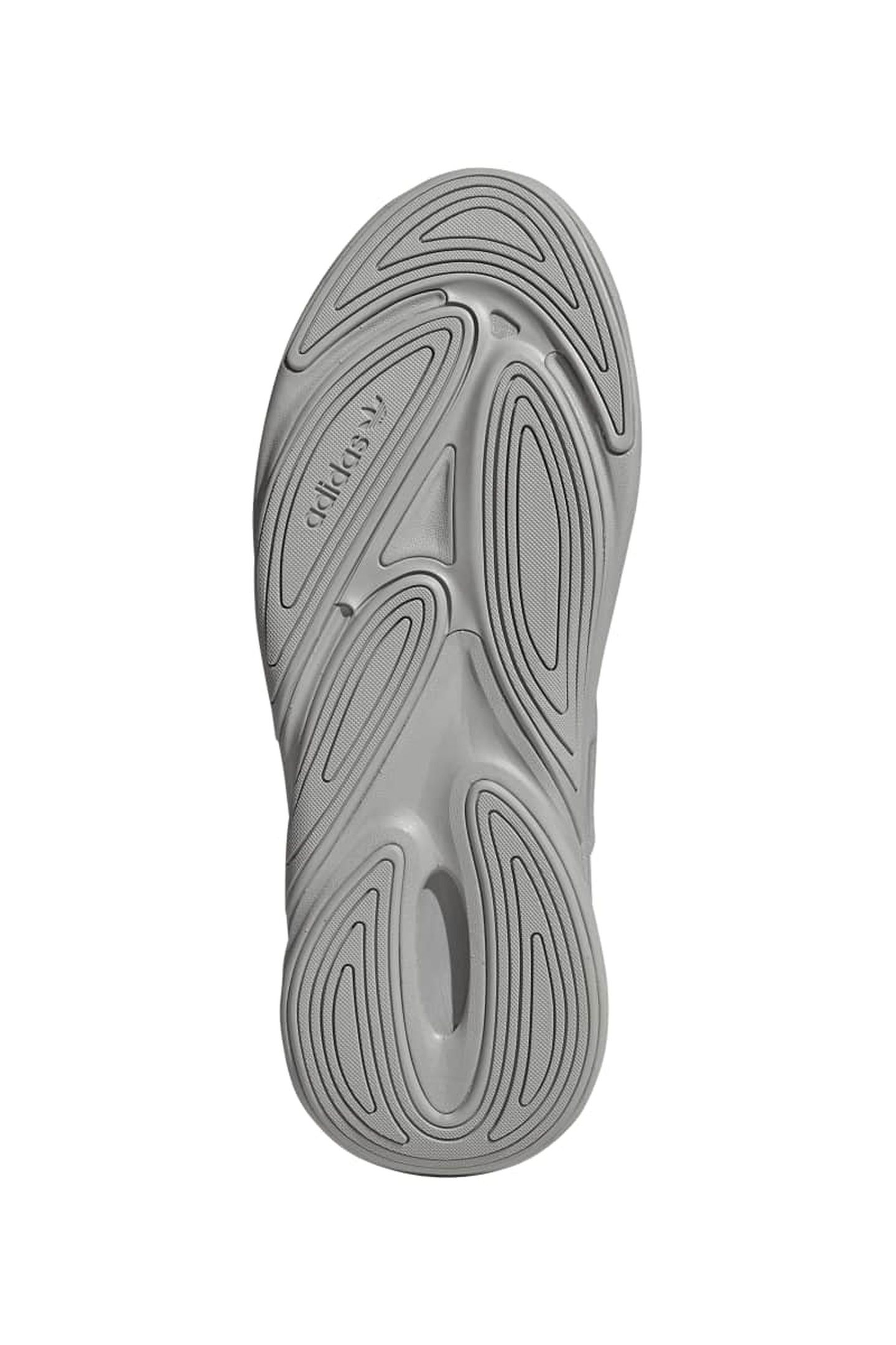 UNISEX OZELIA GREY TWO 7