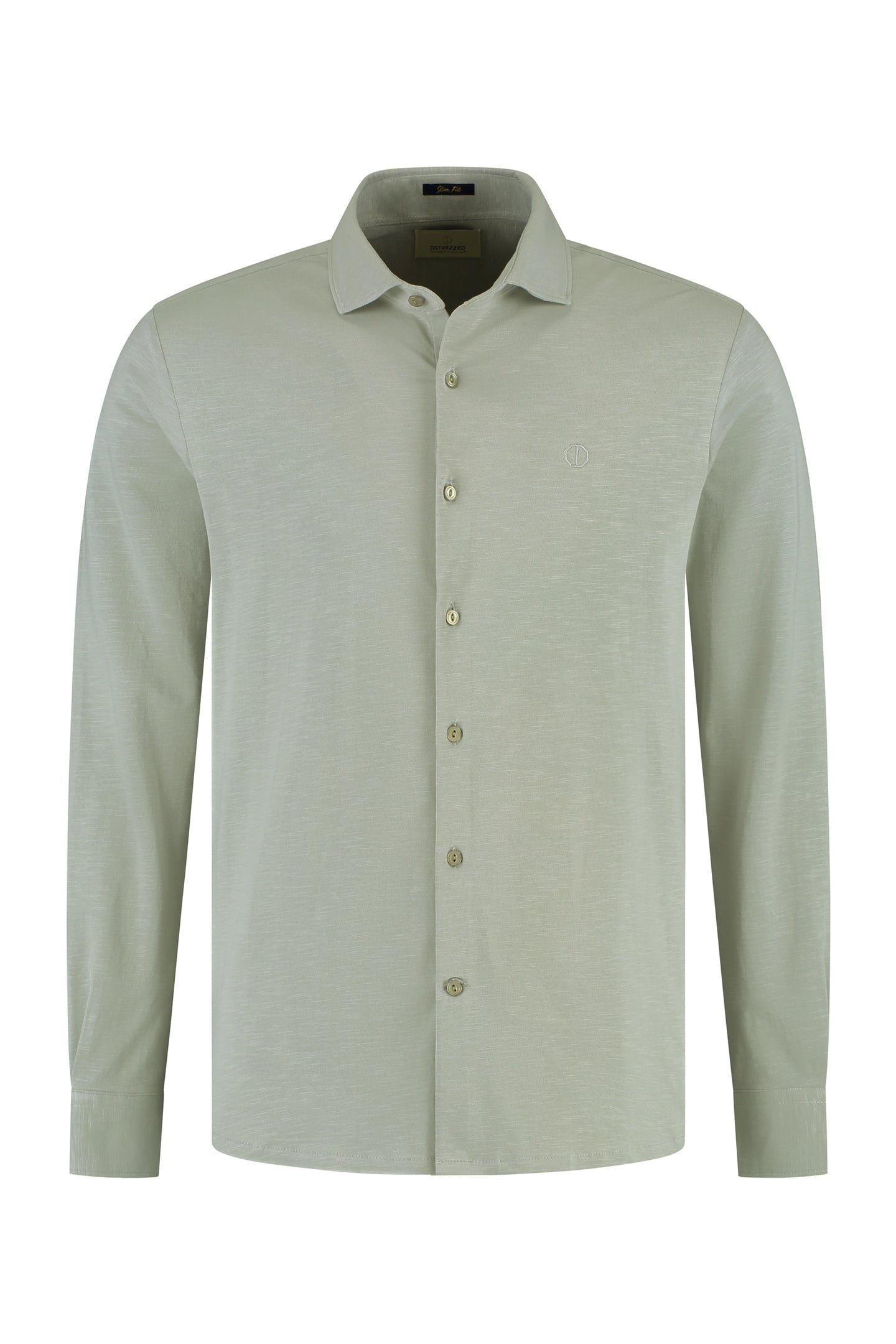 DS_BO SHIRT GREEN SHADOW 5