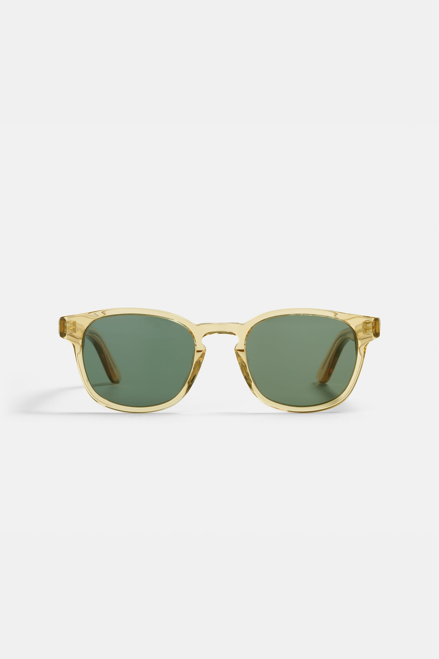 ALFRED-GOLDEN-HOUR-SUN 1