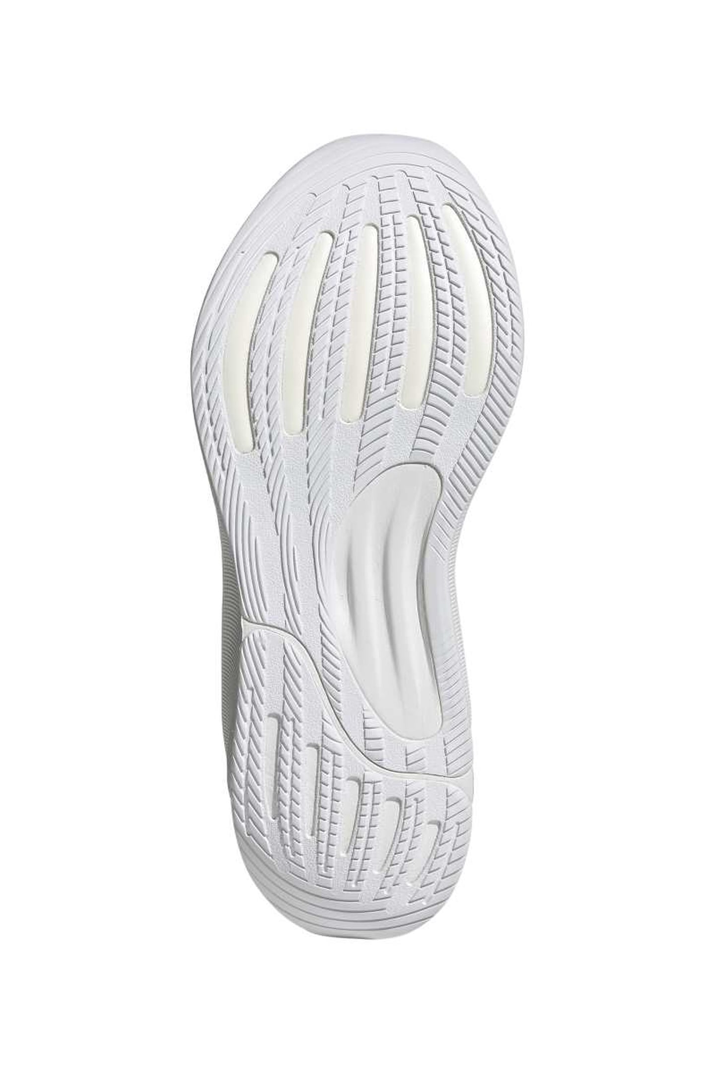SUPERNOVA STRIDE 2 CORE BLACK 6