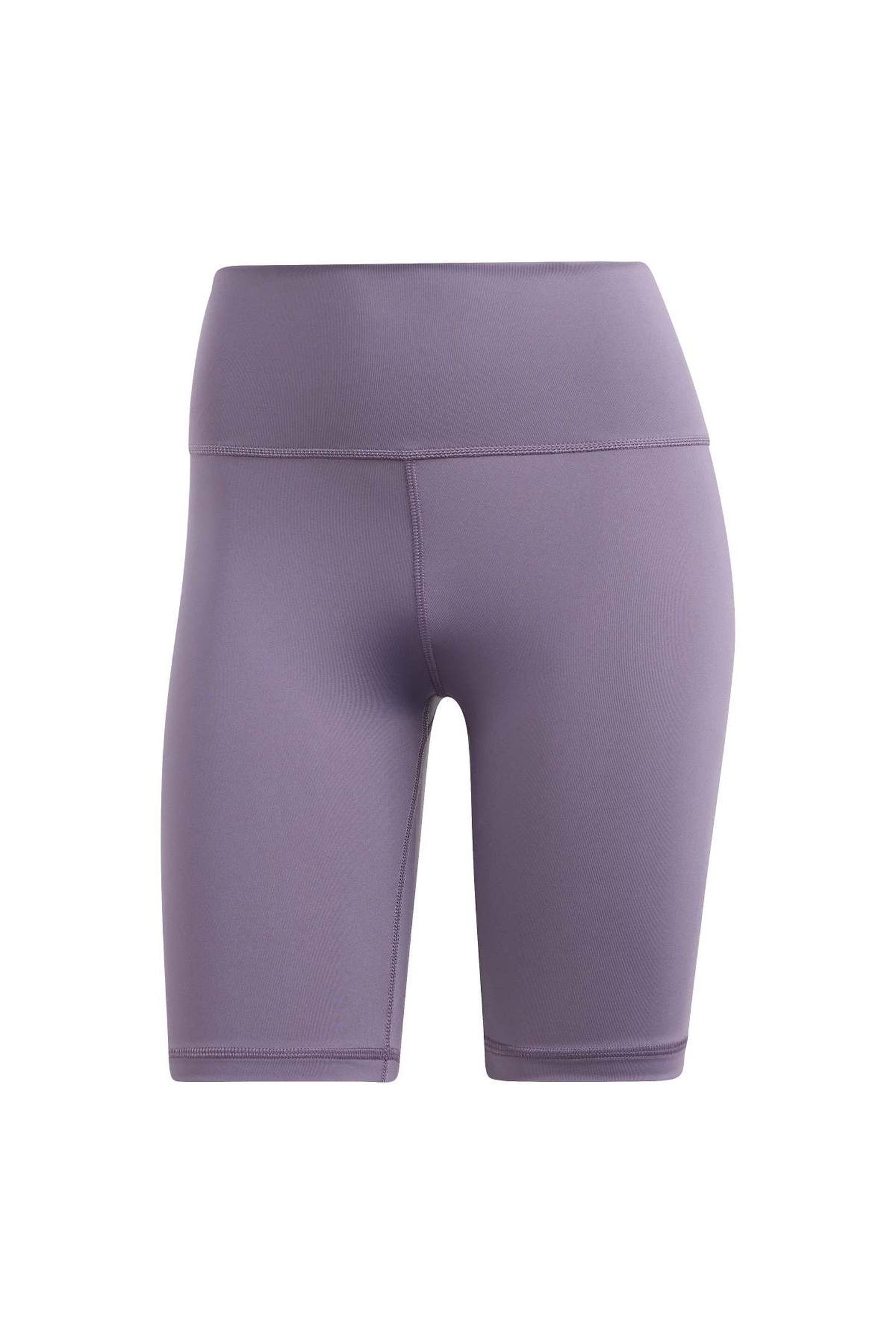 OPTIME BIKE TIGHTS SHADOW VIOLET 3