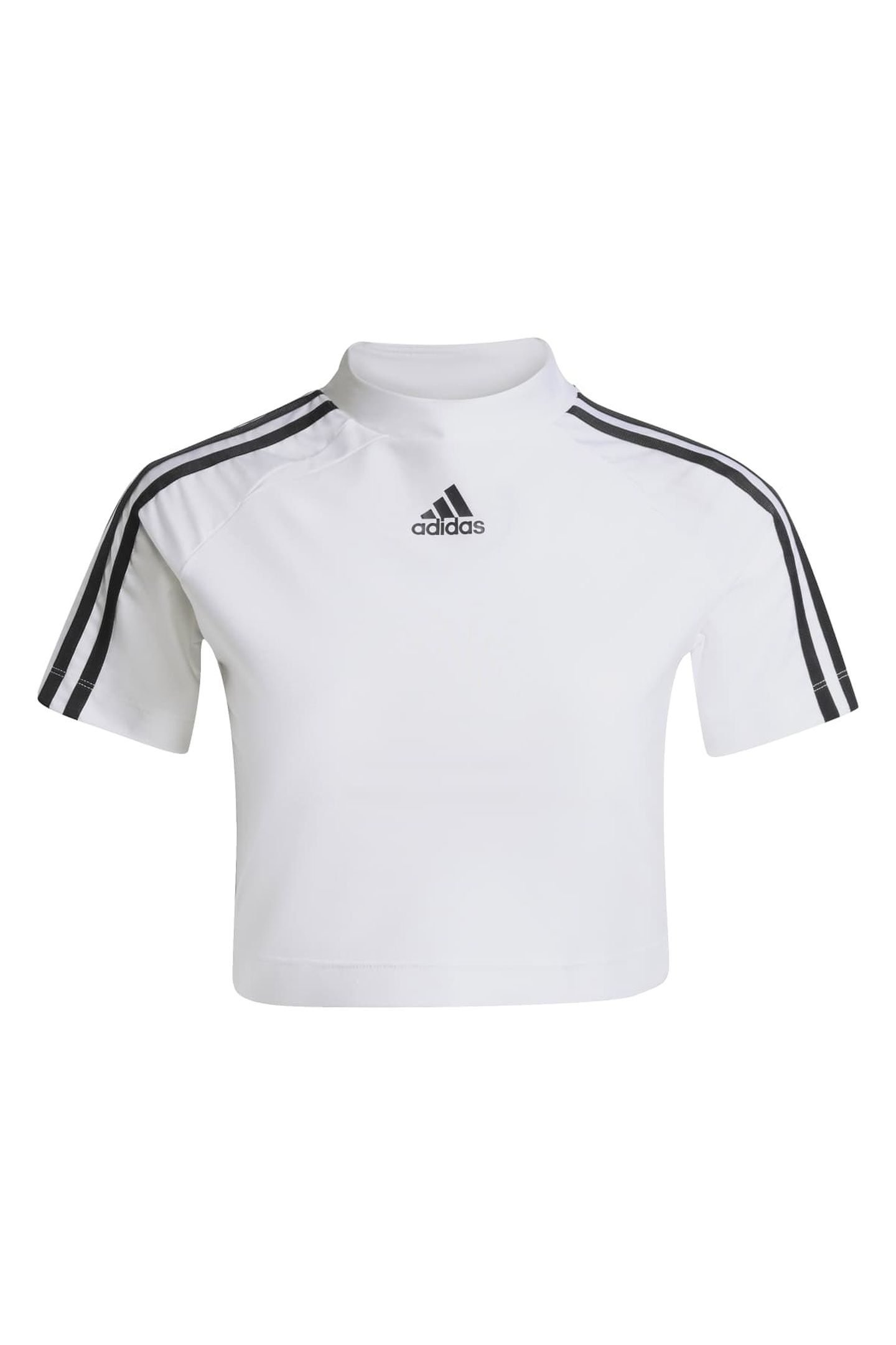 TEAMGEIST TOP WHITE 4
