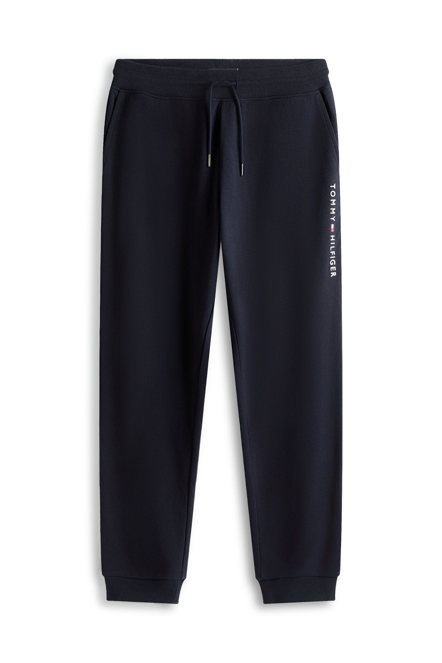 TRACK PANT DESERT SKY 8