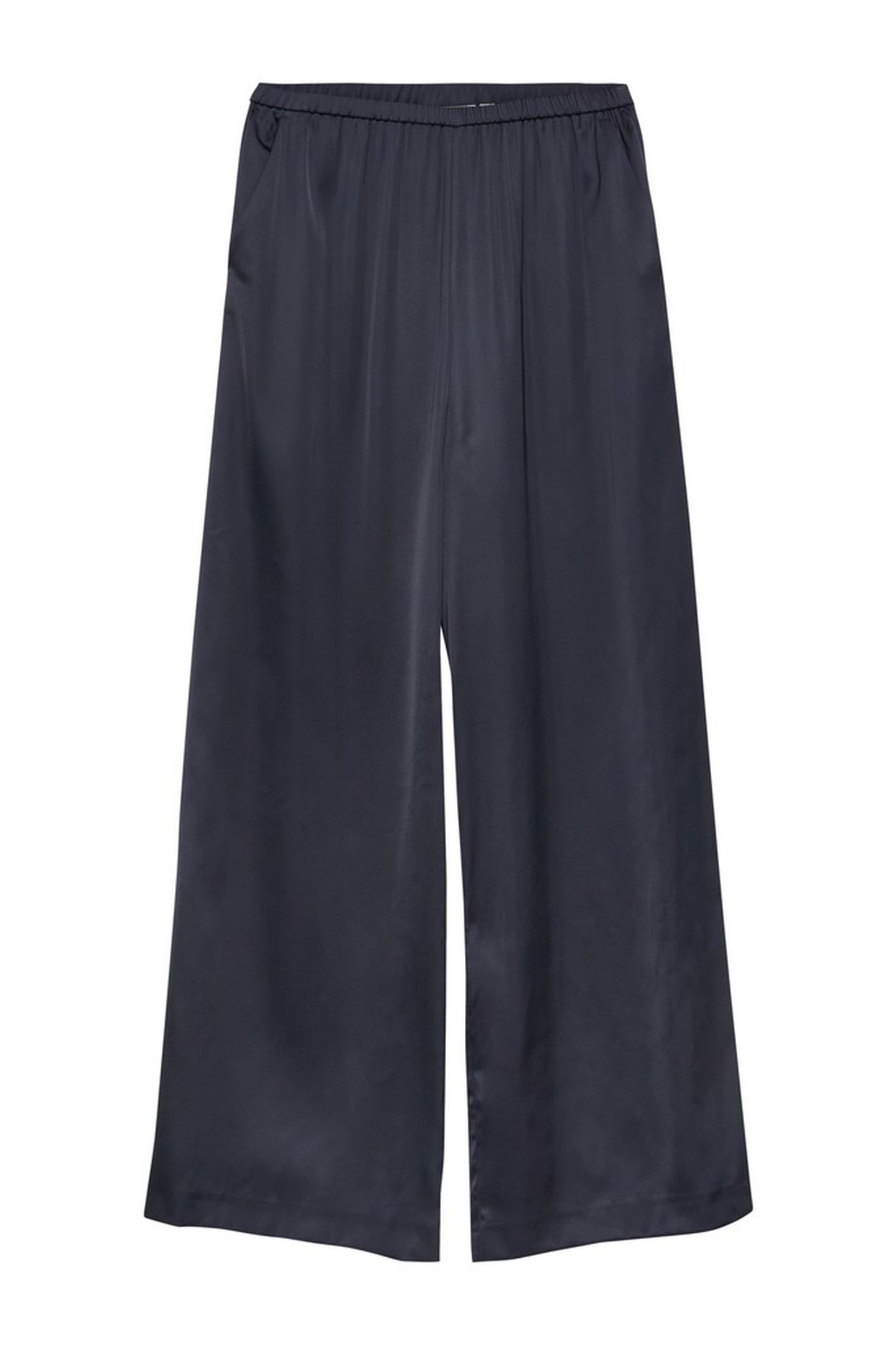 COMMA PANTS MARINE 4