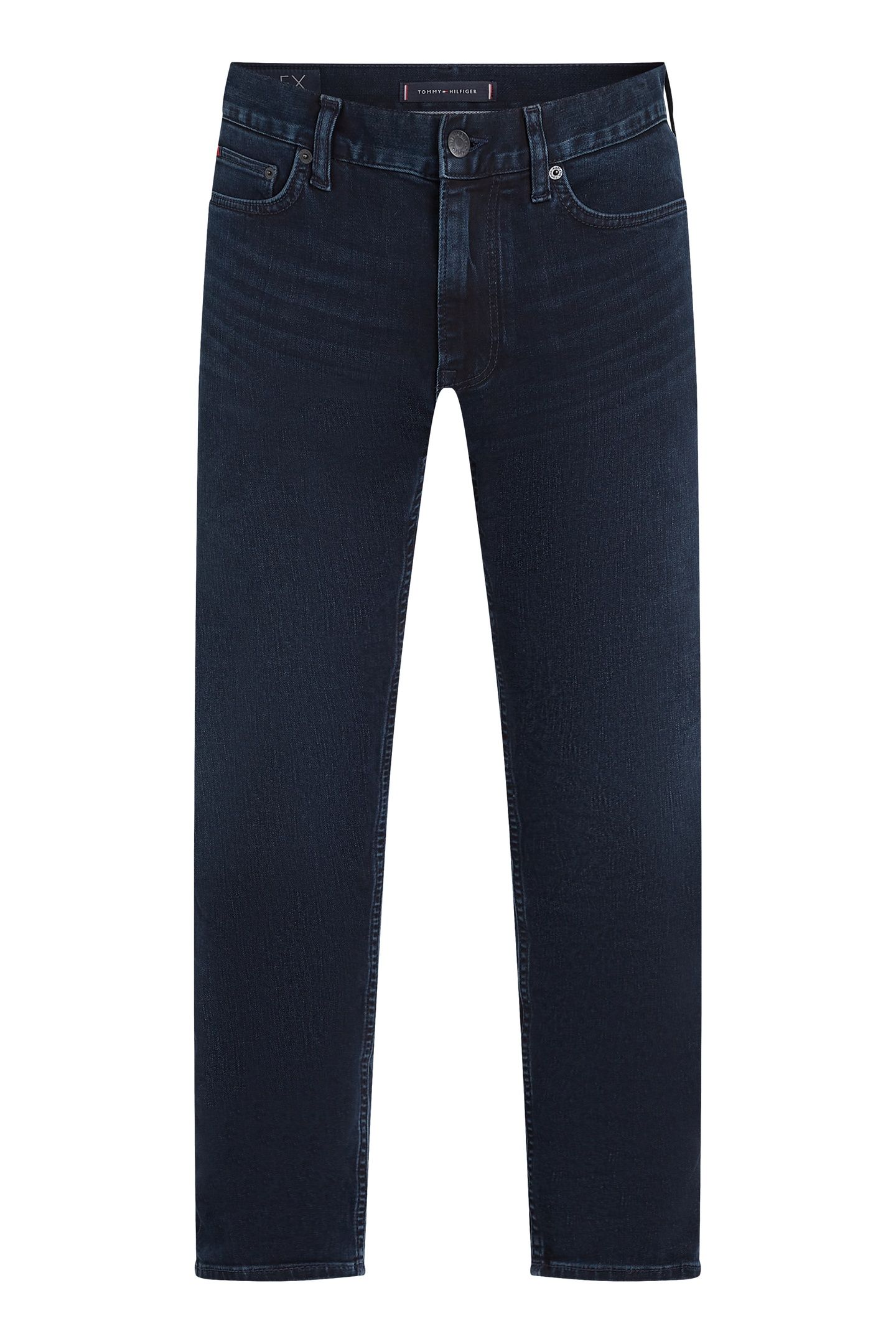 CORE DENTON BLUE BLACK 4