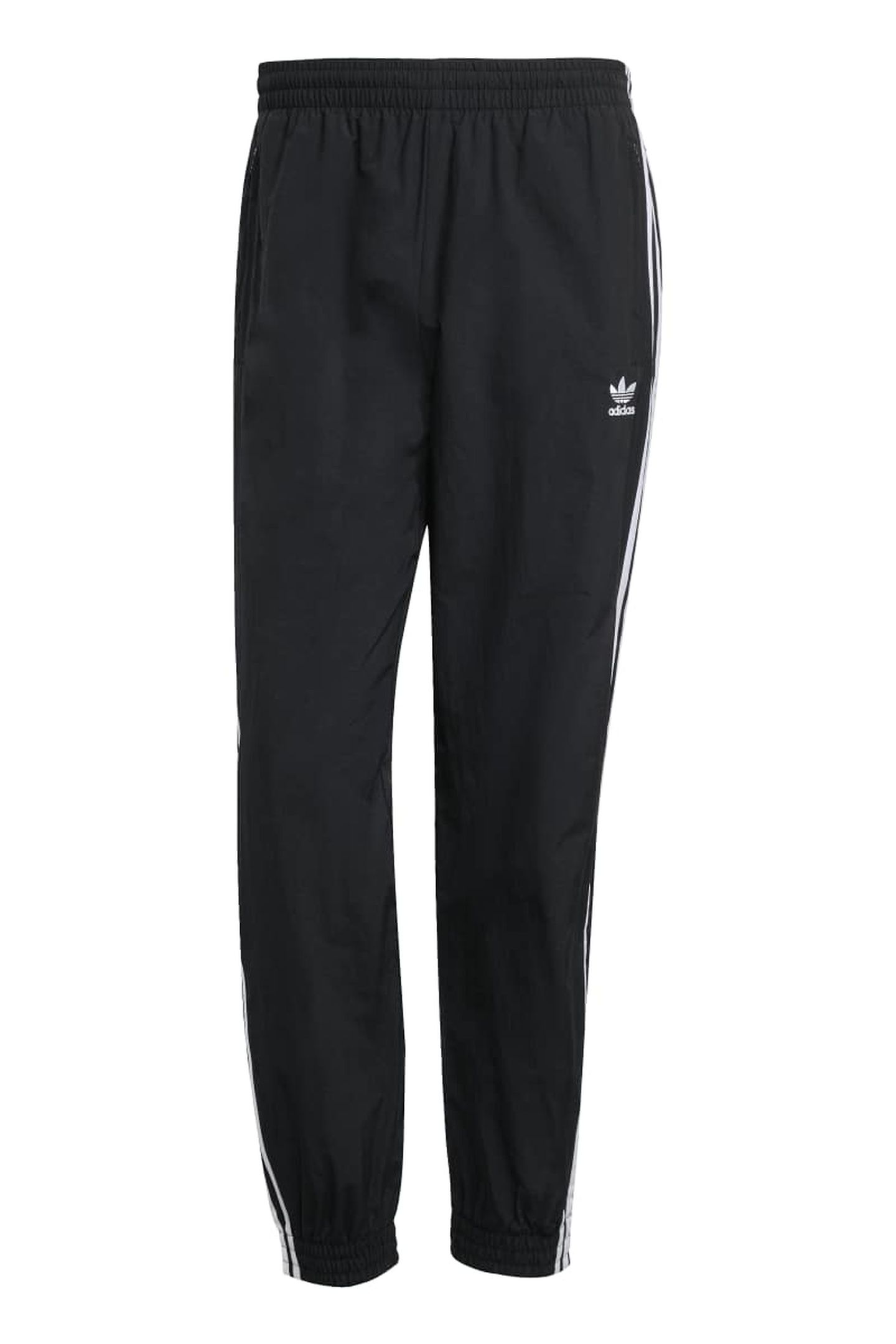 UNISEX FIREBIRD PANTS BLACK 1