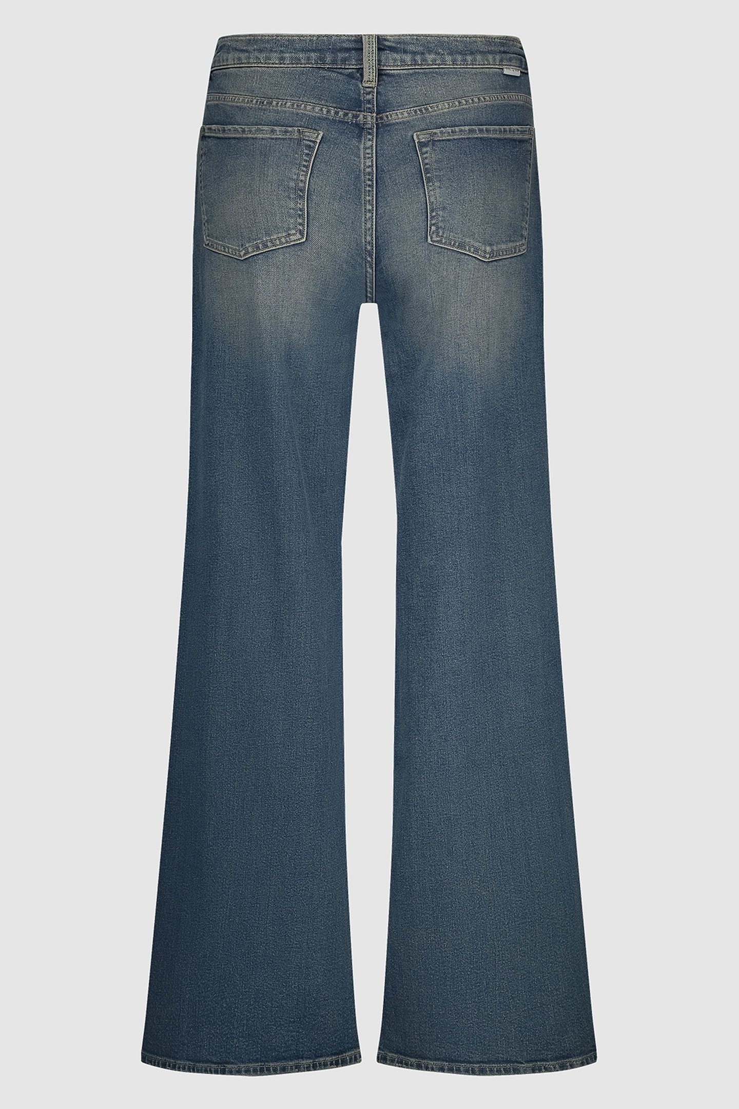 FABI DNM SNOWSTORM BLUE 2
