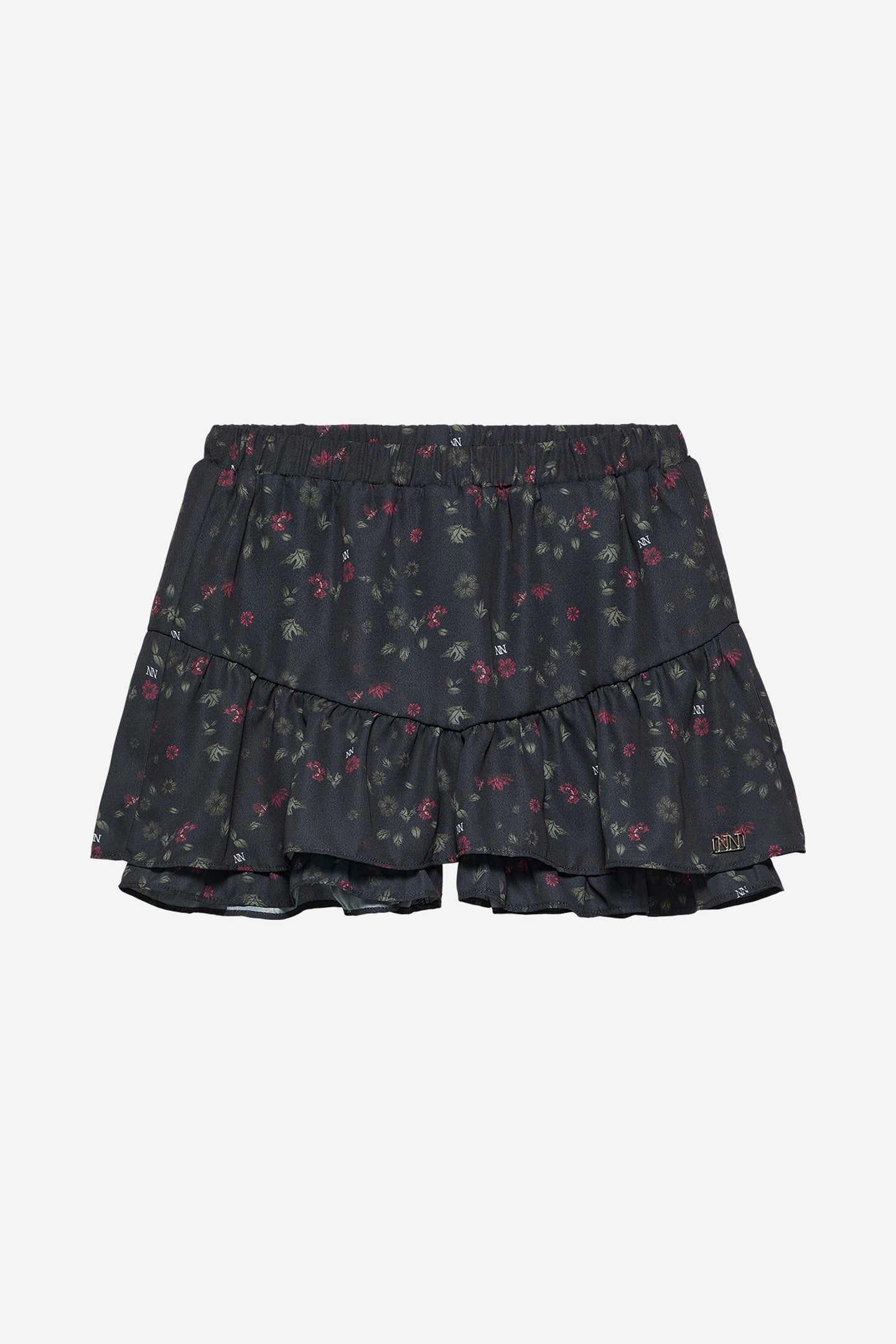 JINTA SKORT DARK NIGHT 1